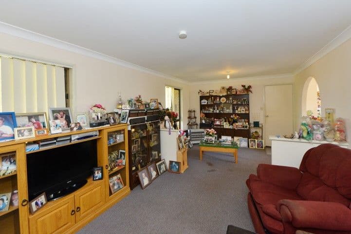25 Redwood Street, NEWTOWN QLD 4350, Newtown - Thumbnail 5