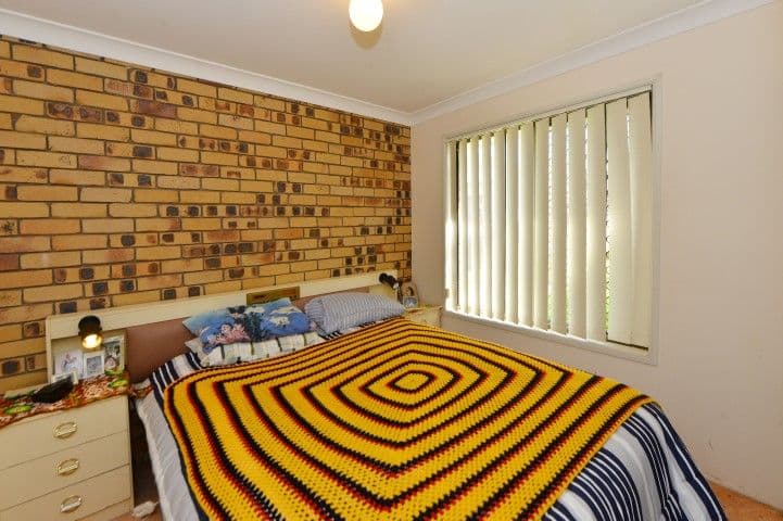 25 Redwood Street, NEWTOWN QLD 4350, Newtown - Thumbnail 7