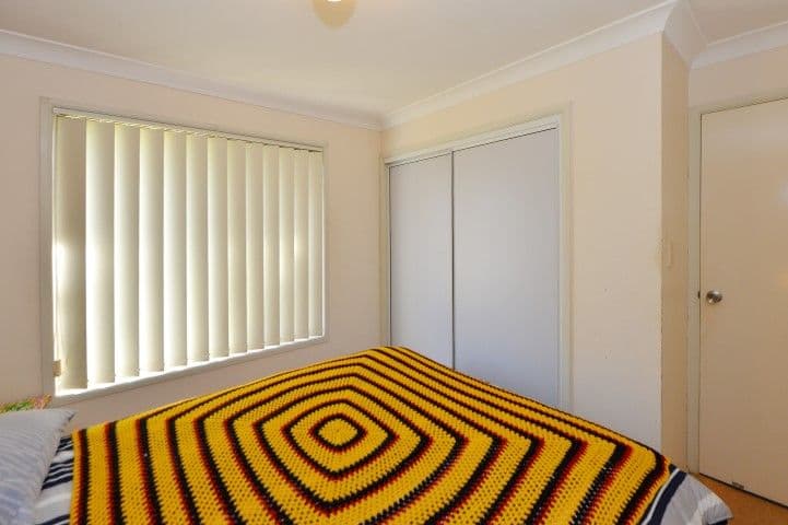 25 Redwood Street, NEWTOWN QLD 4350, Newtown - Thumbnail 8