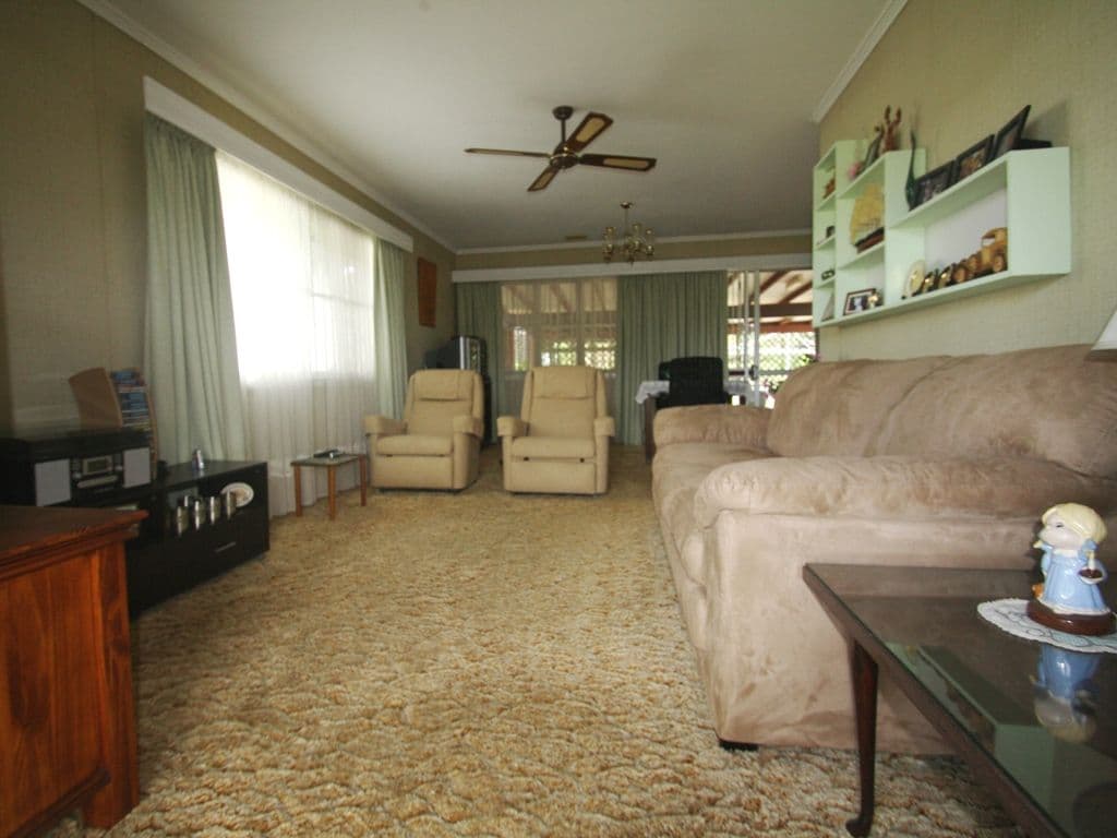 26 Braidwood Street, EVERTON PARK QLD 4053, Everton Park - Thumbnail 3