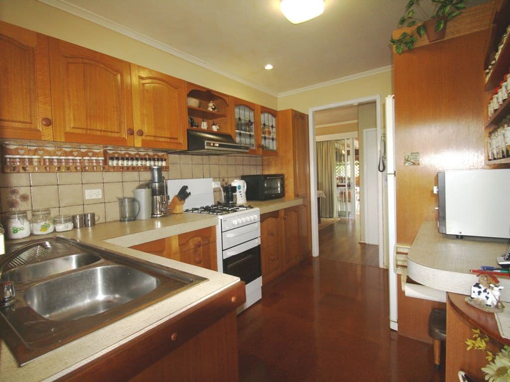26 Braidwood Street, EVERTON PARK QLD 4053, Everton Park - Thumbnail 6