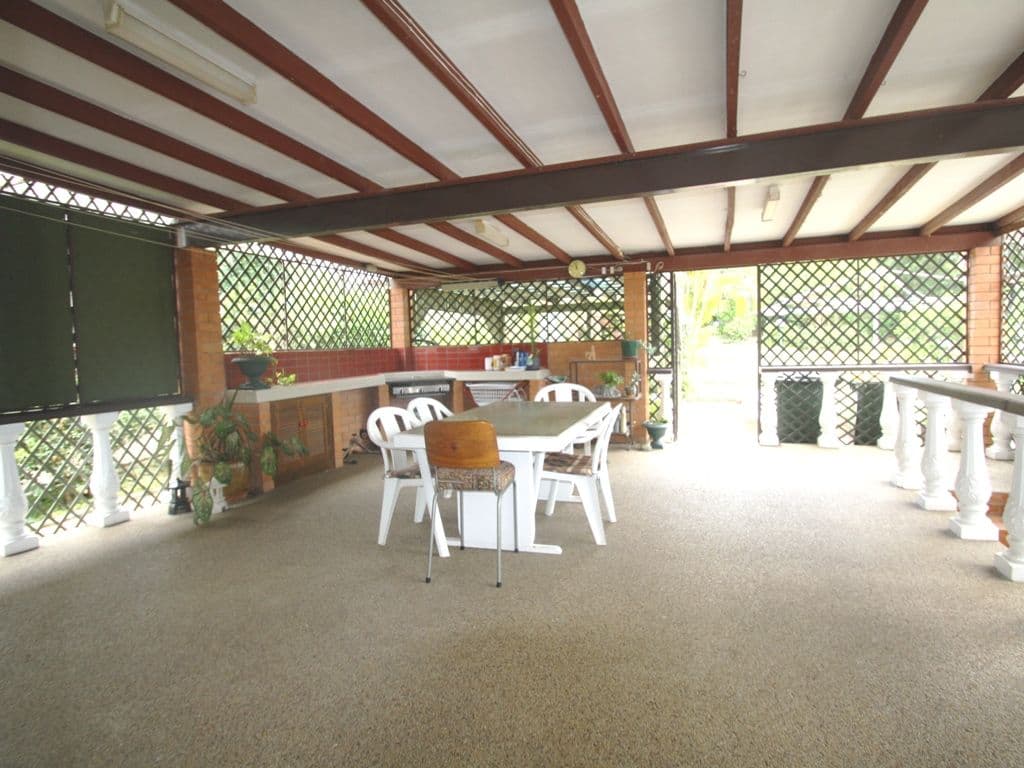 26 Braidwood Street, EVERTON PARK QLD 4053, Everton Park - Thumbnail 7