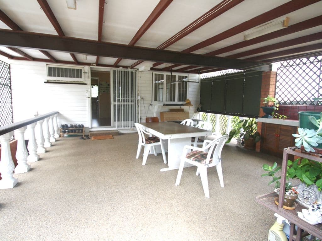 26 Braidwood Street, EVERTON PARK QLD 4053, Everton Park - Thumbnail 8