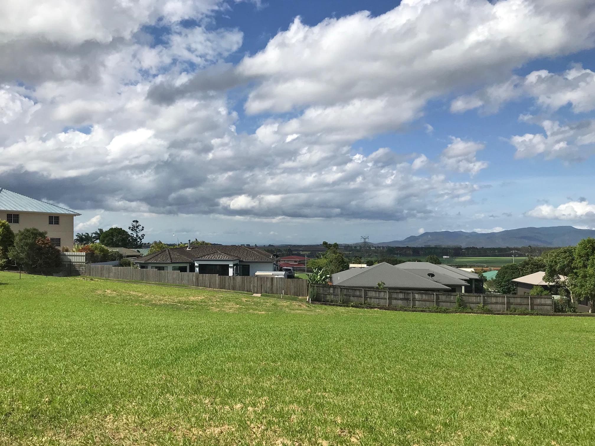 32 Jackson Drive, Atherton QLD 4883, Atherton - Image 1