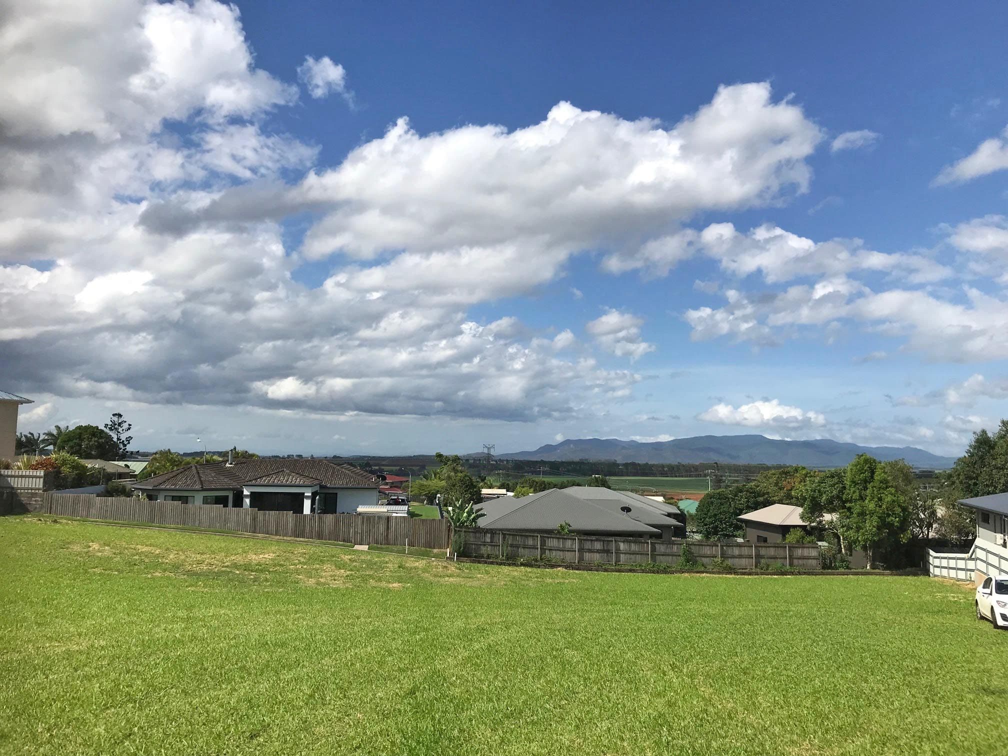 32 Jackson Drive, Atherton QLD 4883, Atherton - Thumbnail 2