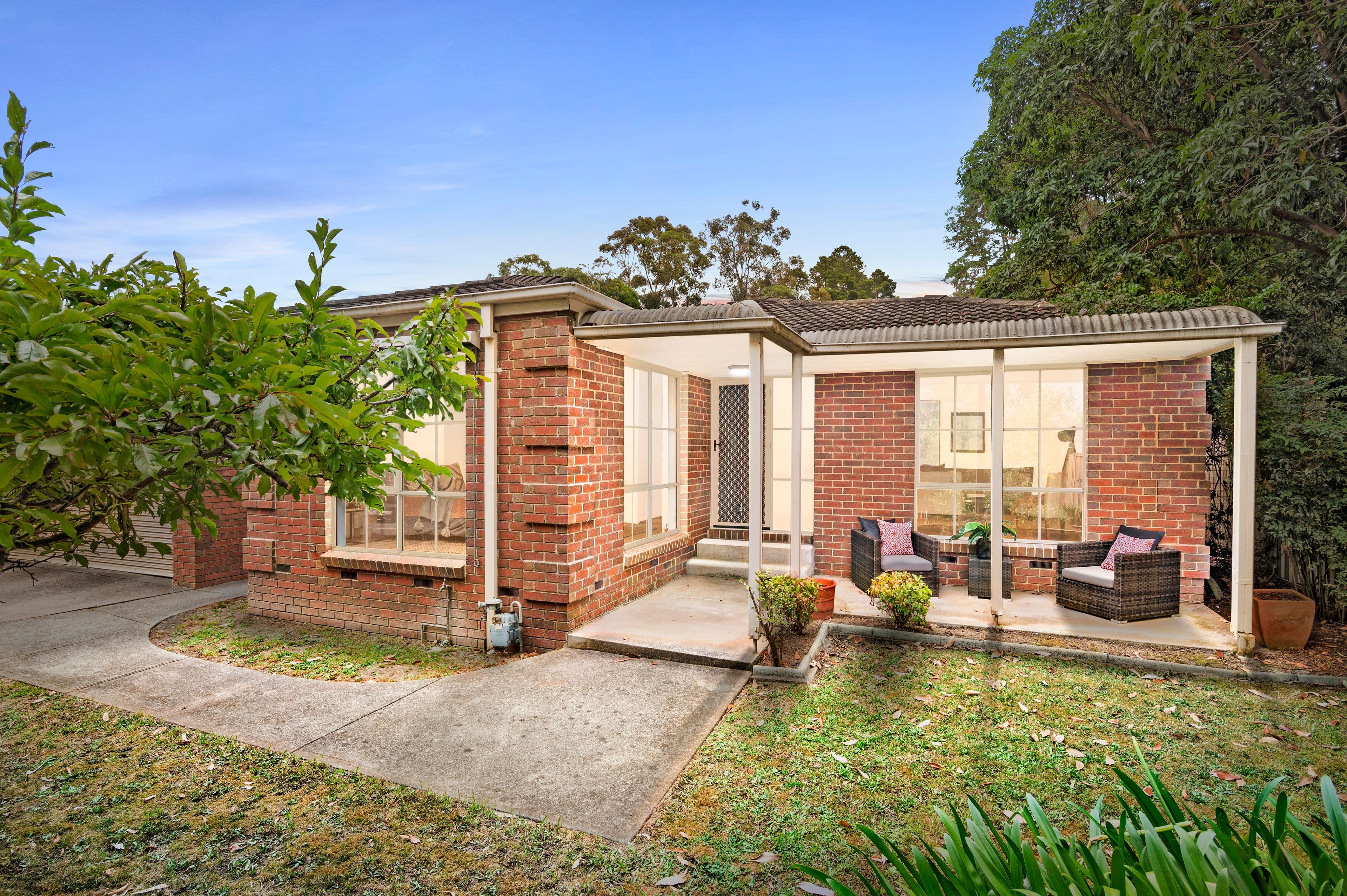 34 Bayswater Road, Croydon VIC 3136, Croydon - Image 1