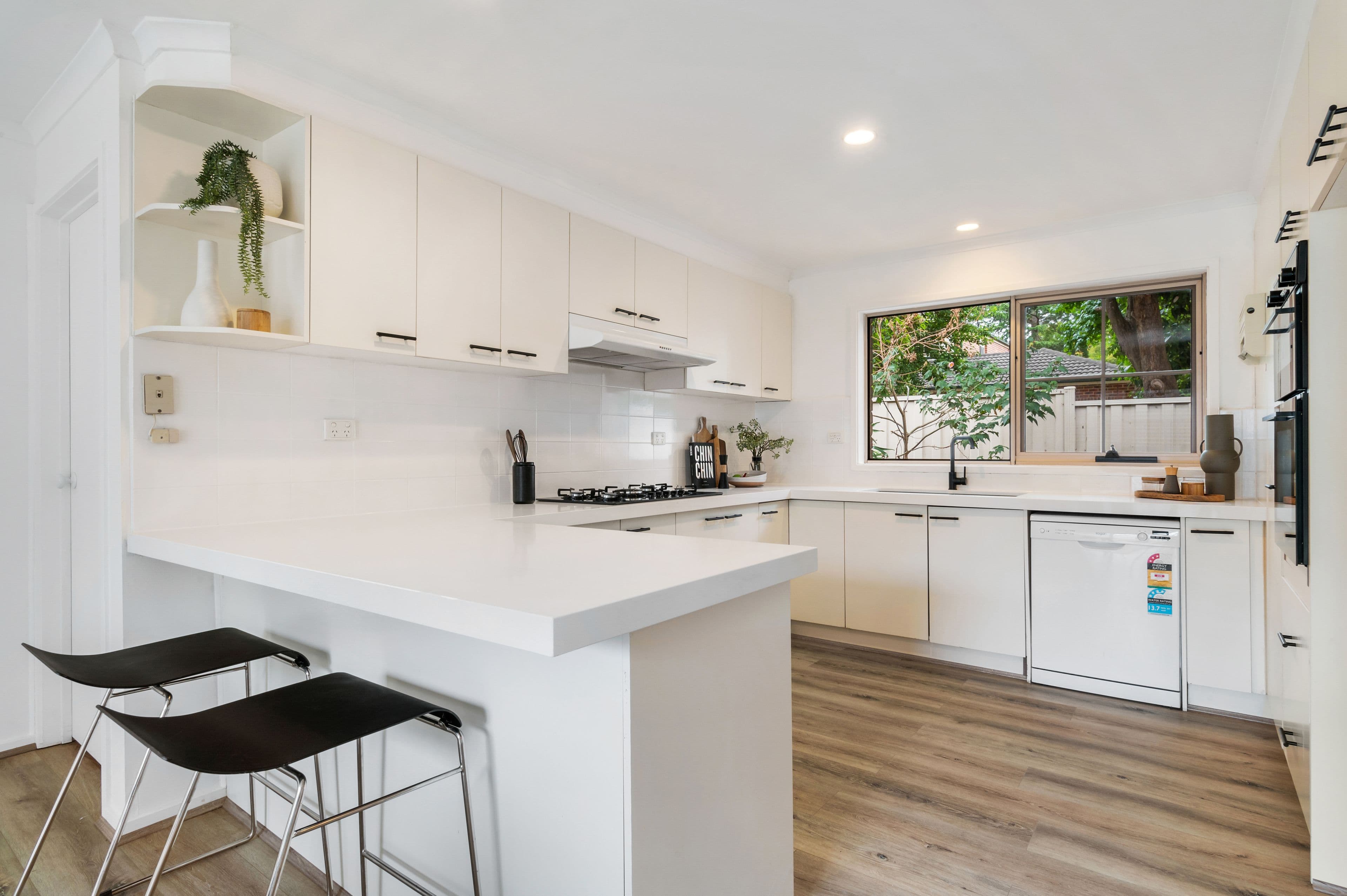 34 Bayswater Road, Croydon VIC 3136, Croydon - Thumbnail 2