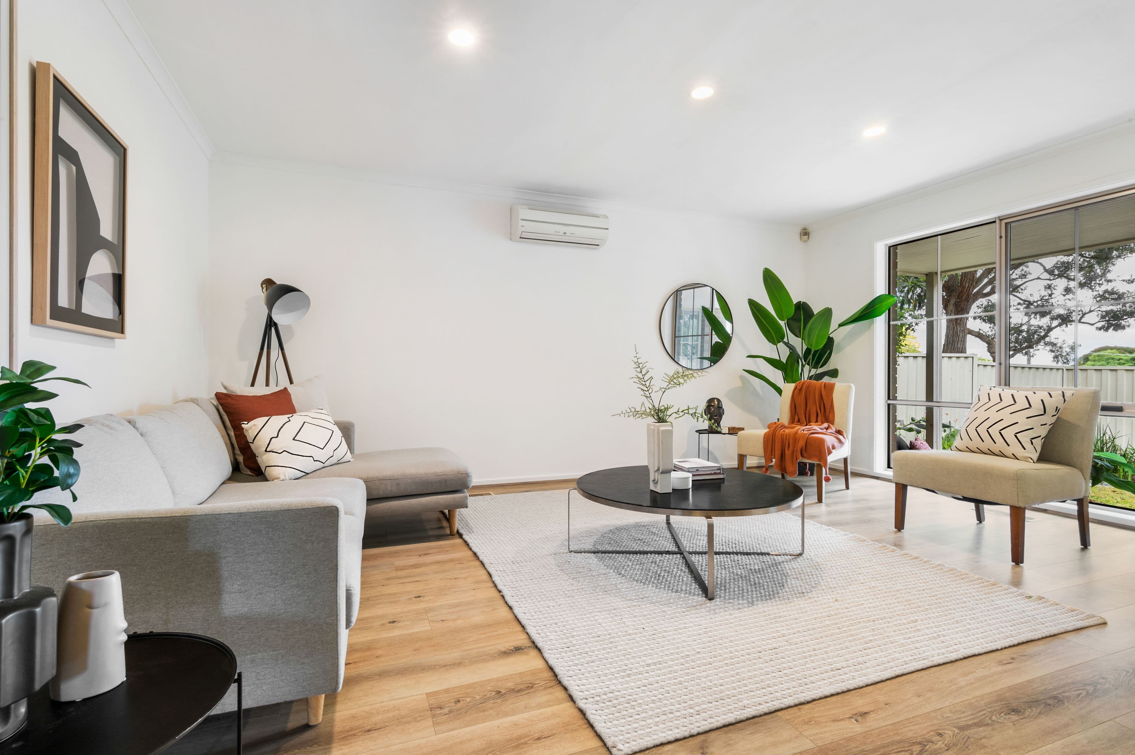 34 Bayswater Road, Croydon VIC 3136, Croydon - Thumbnail 3