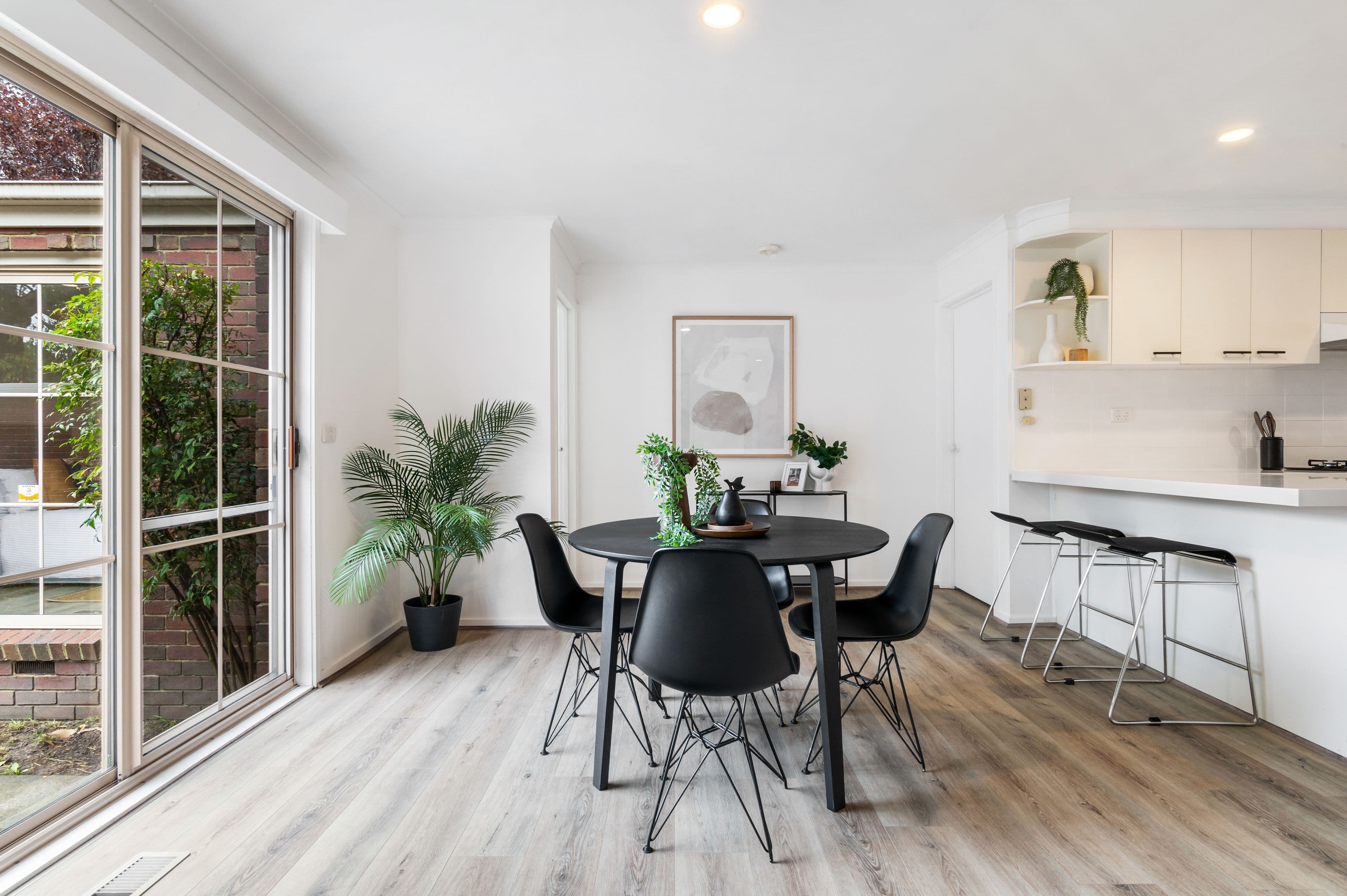 34 Bayswater Road, Croydon VIC 3136, Croydon - Thumbnail 4