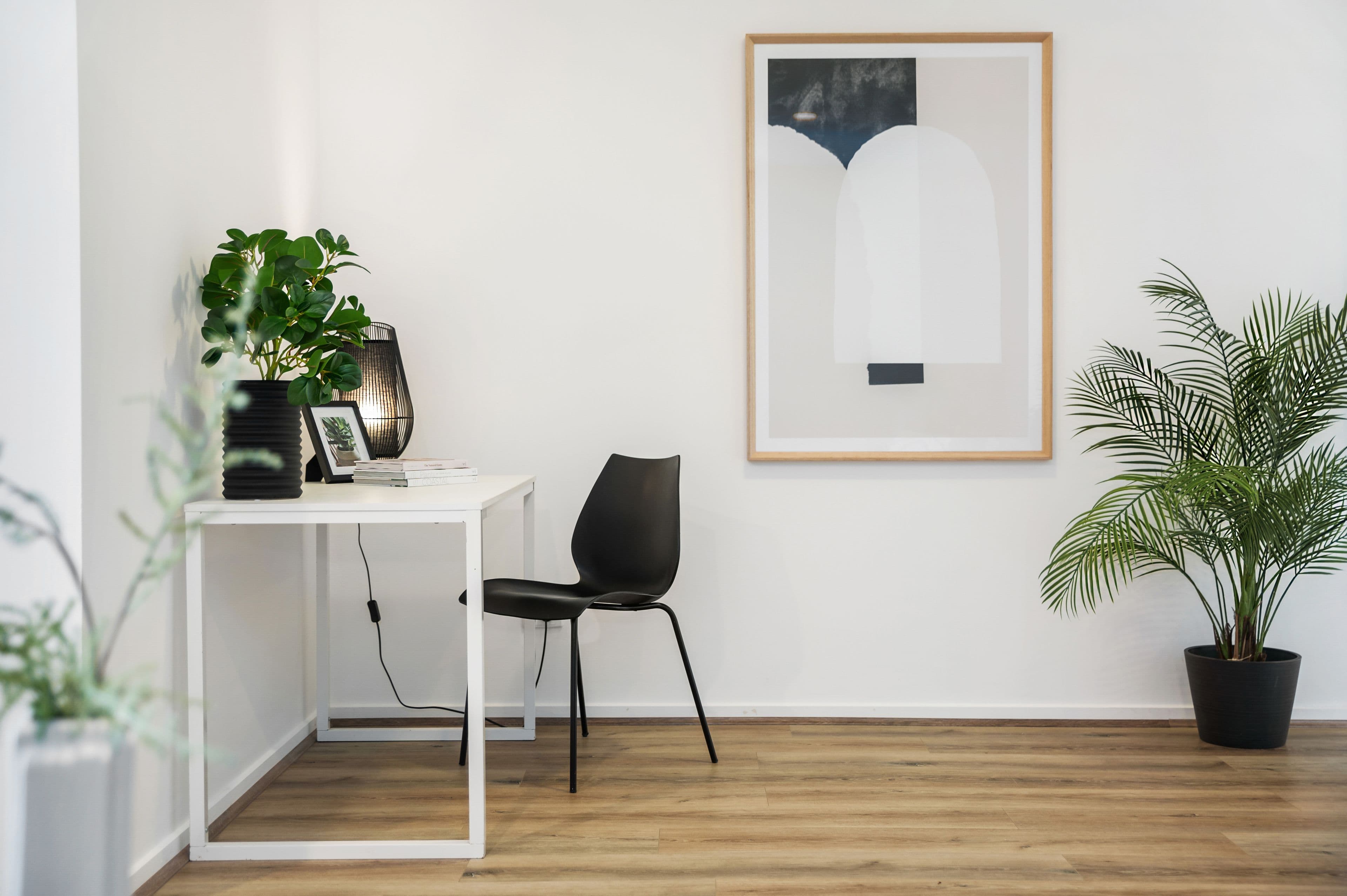 34 Bayswater Road, Croydon VIC 3136, Croydon - Thumbnail 5