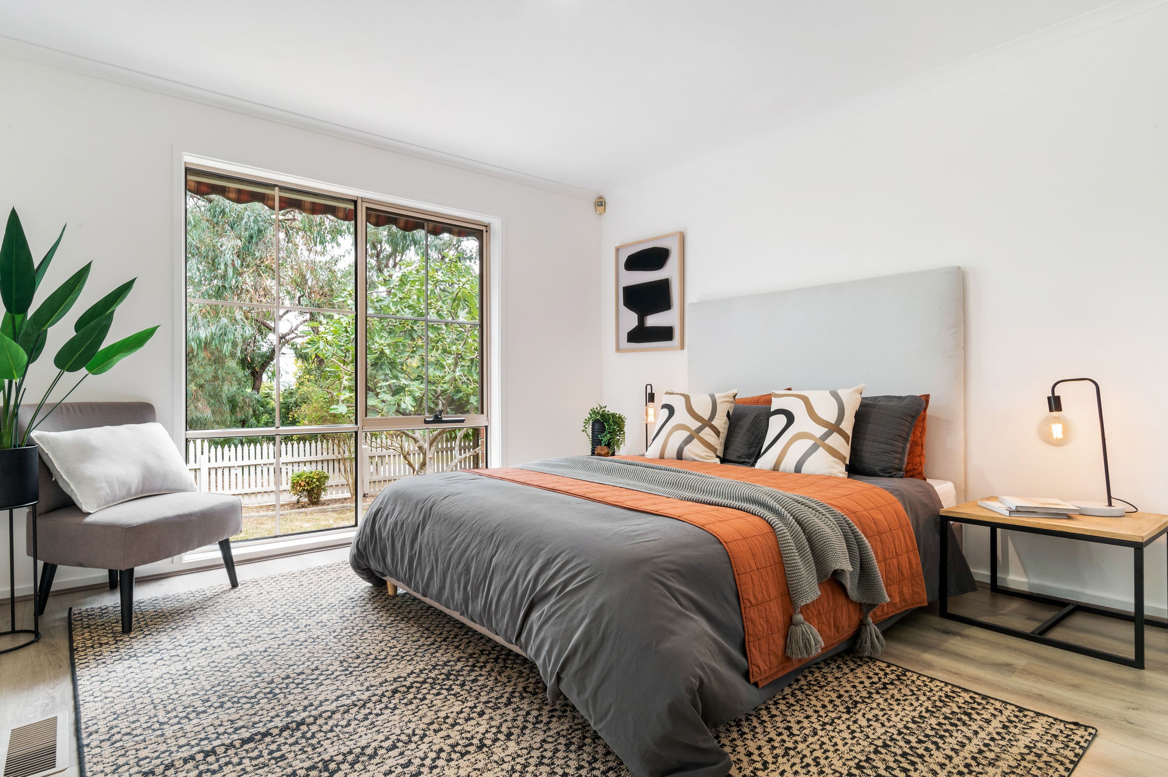 34 Bayswater Road, Croydon VIC 3136, Croydon - Thumbnail 6