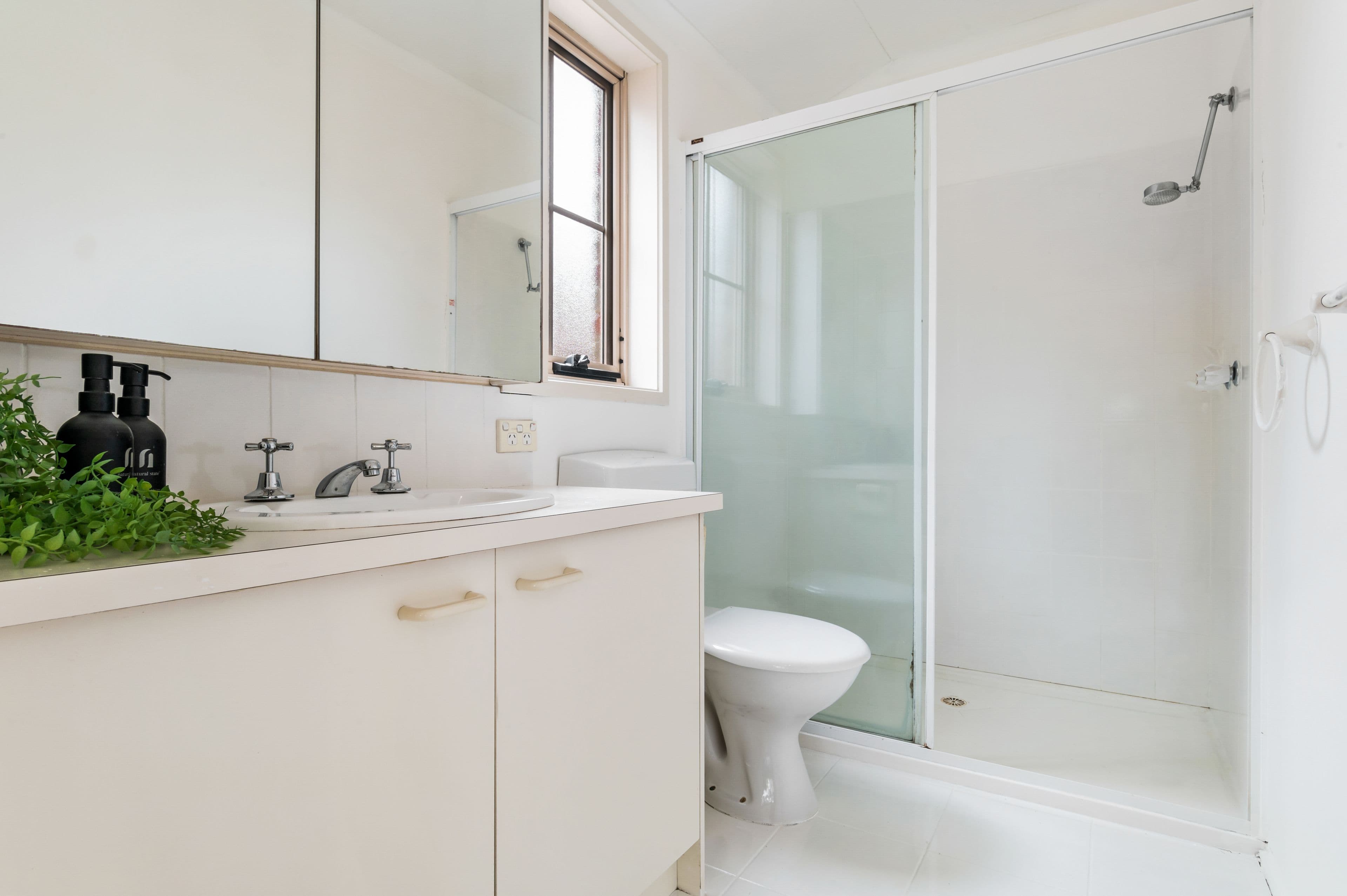 34 Bayswater Road, Croydon VIC 3136, Croydon - Thumbnail 7