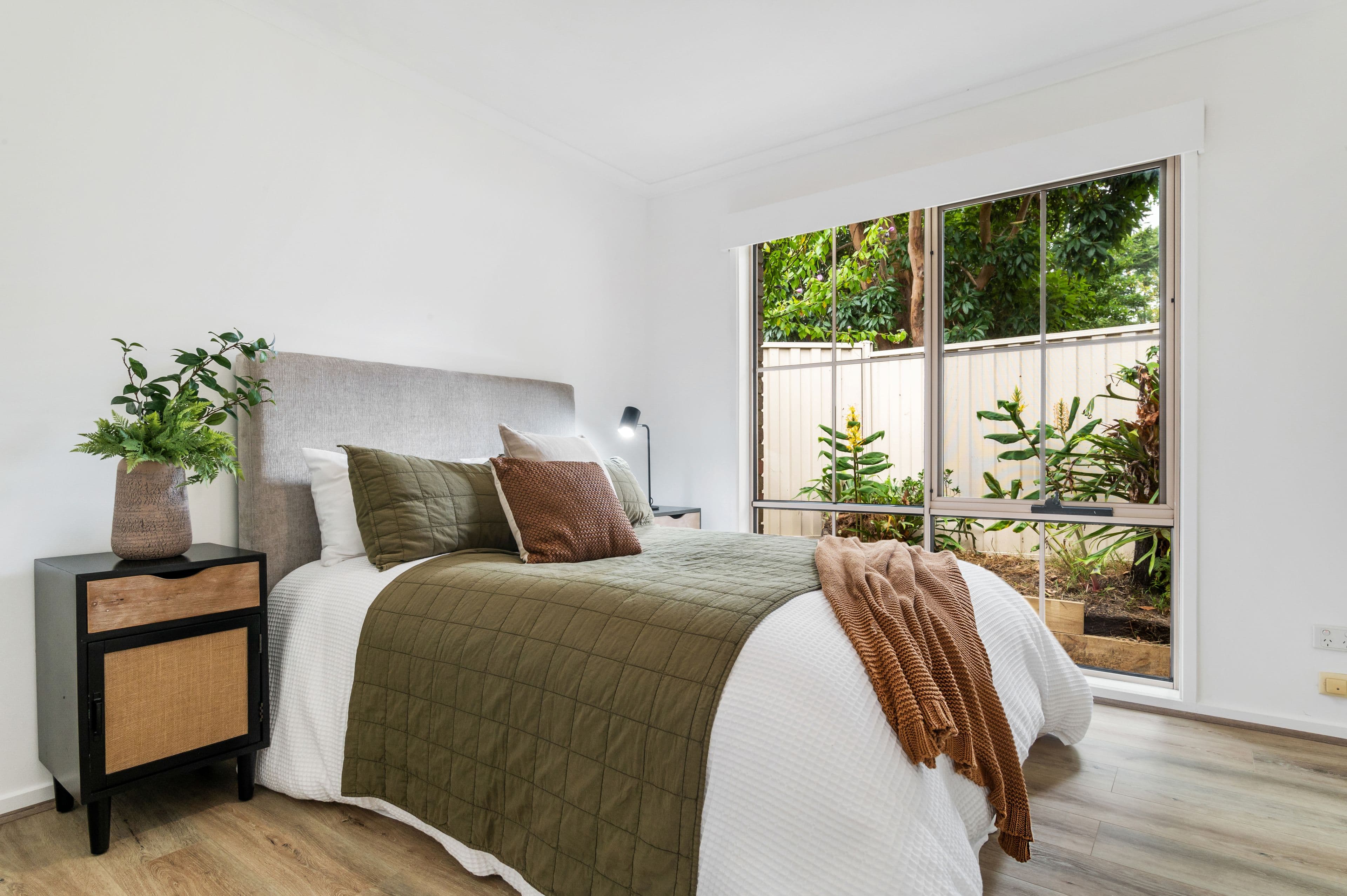 34 Bayswater Road, Croydon VIC 3136, Croydon - Thumbnail 8