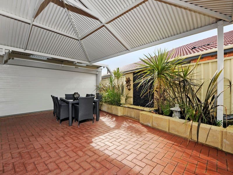 32  Peverett Loop, BALDIVIS WA 6171, Baldivis - Thumbnail 4