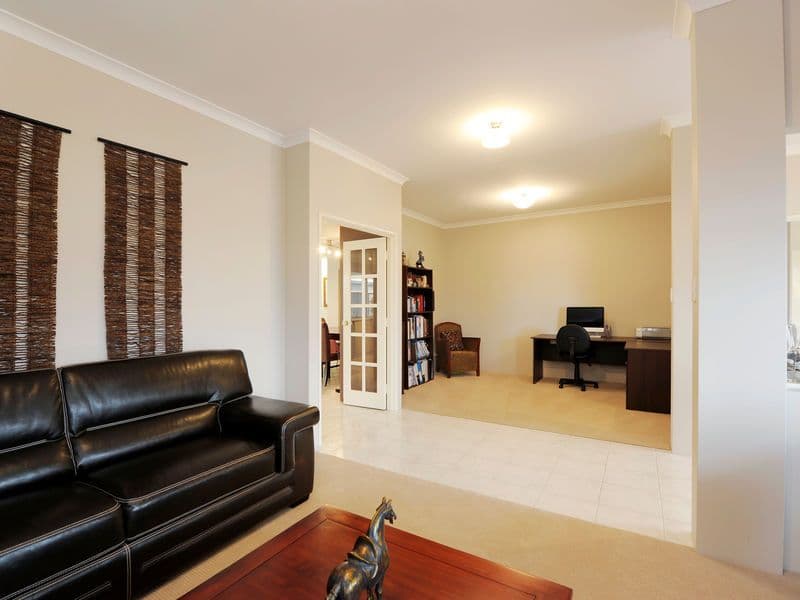 32  Peverett Loop, BALDIVIS WA 6171, Baldivis - Thumbnail 6