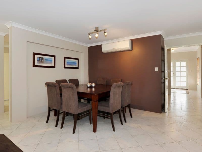 32  Peverett Loop, BALDIVIS WA 6171, Baldivis - Thumbnail 7