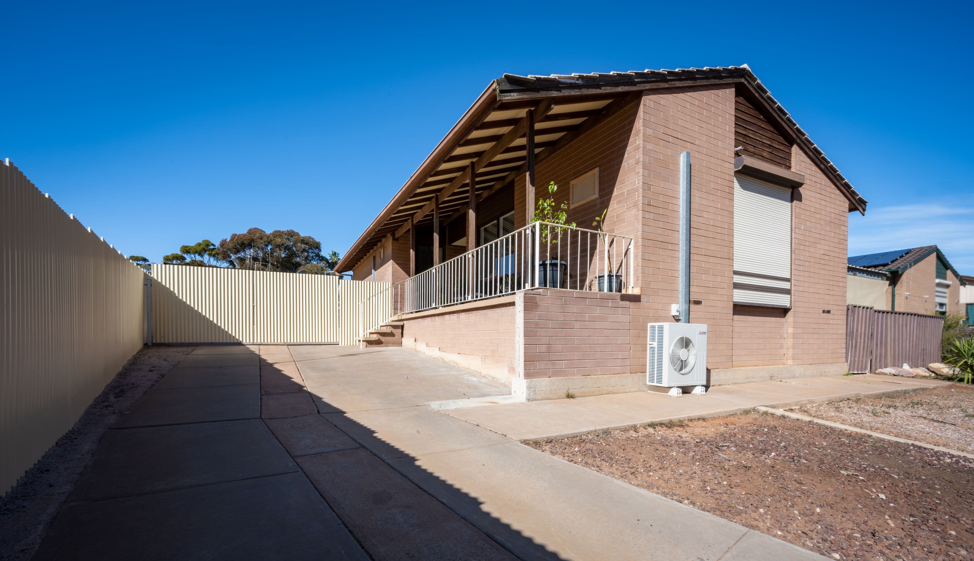 80 Daniel Terrace, Port Augusta SA 5700, Port Augusta - Image 1