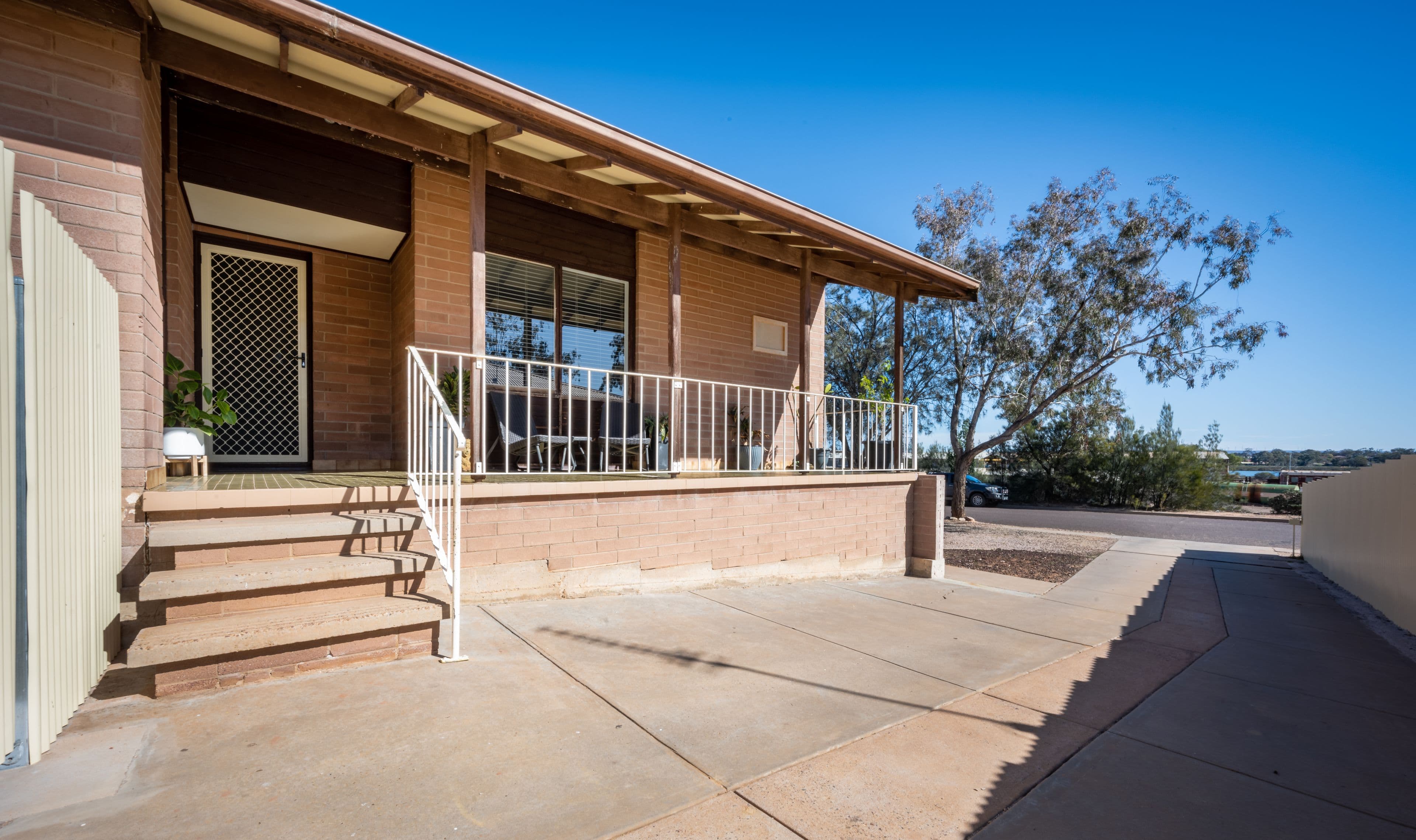 80 Daniel Terrace, Port Augusta SA 5700, Port Augusta - Thumbnail 2