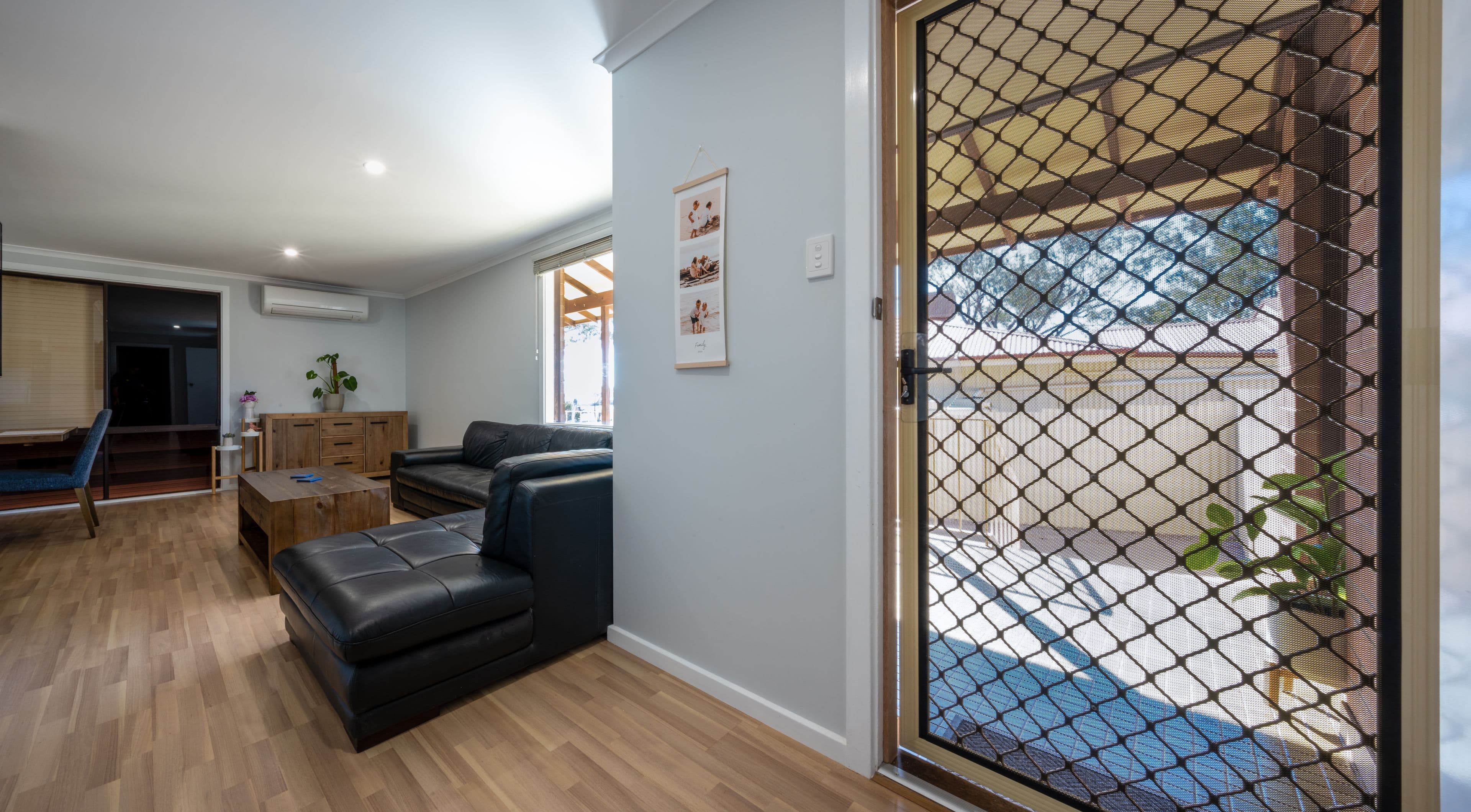 80 Daniel Terrace, Port Augusta SA 5700, Port Augusta - Thumbnail 3