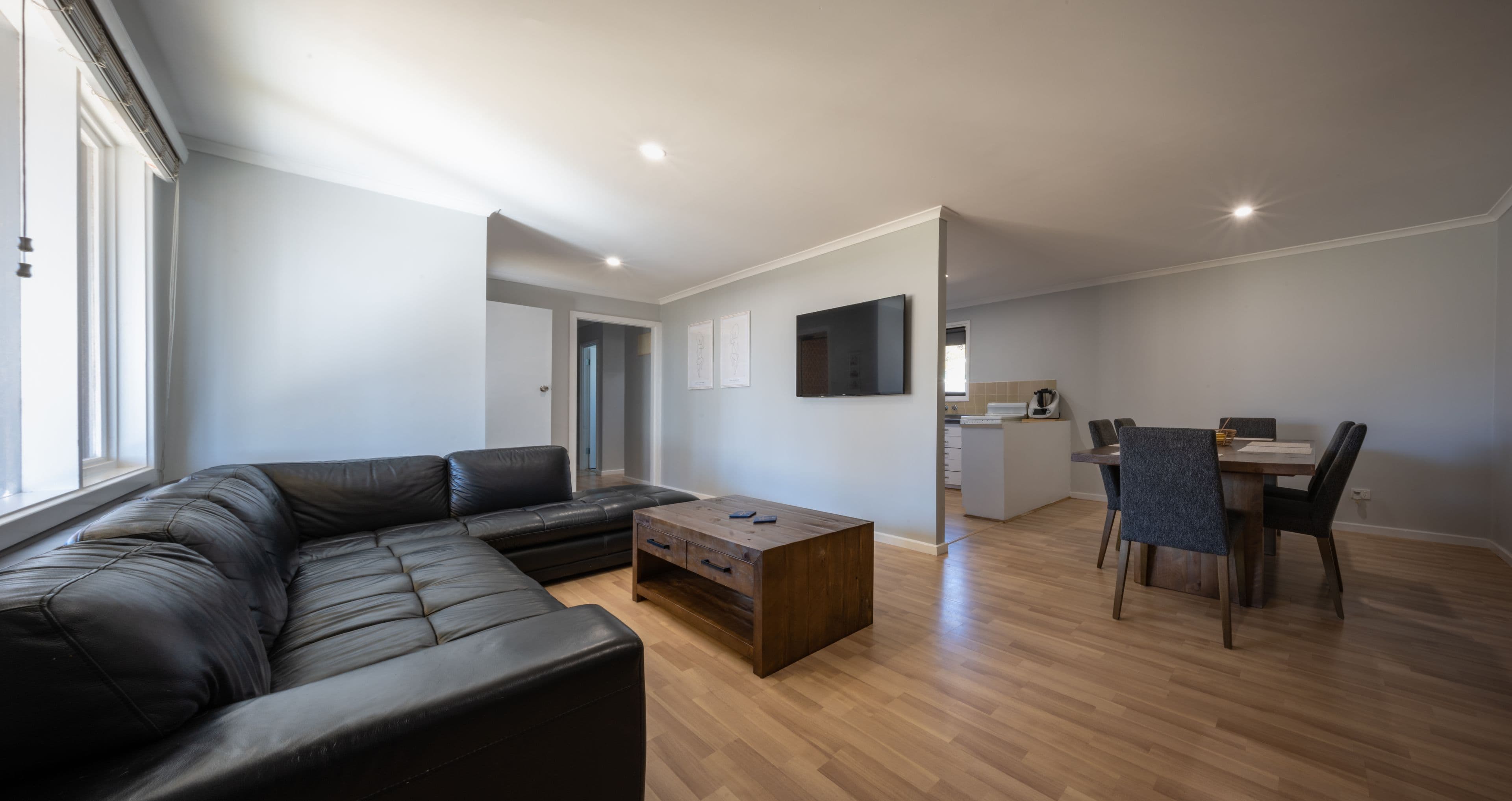 80 Daniel Terrace, Port Augusta SA 5700, Port Augusta - Thumbnail 4