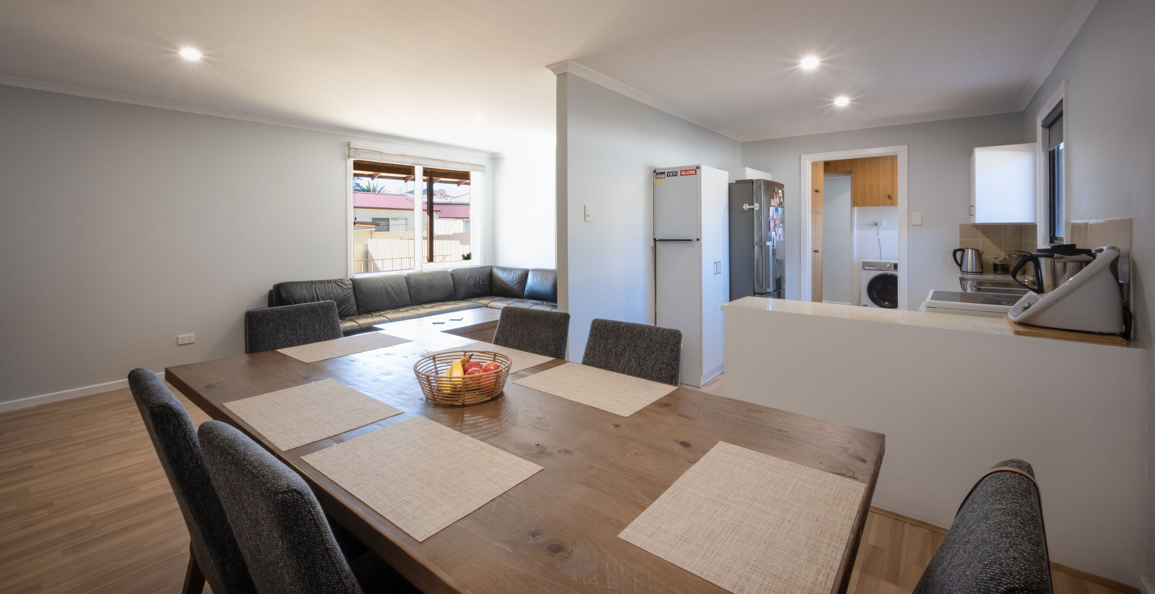 80 Daniel Terrace, Port Augusta SA 5700, Port Augusta - Thumbnail 5