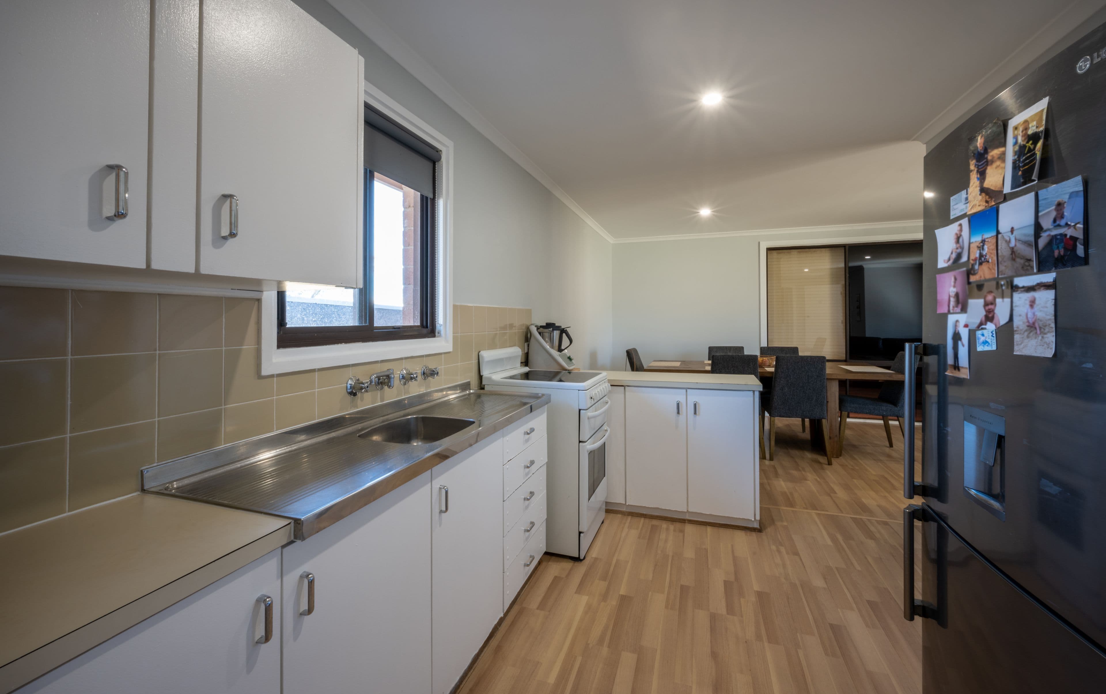 80 Daniel Terrace, Port Augusta SA 5700, Port Augusta - Thumbnail 6