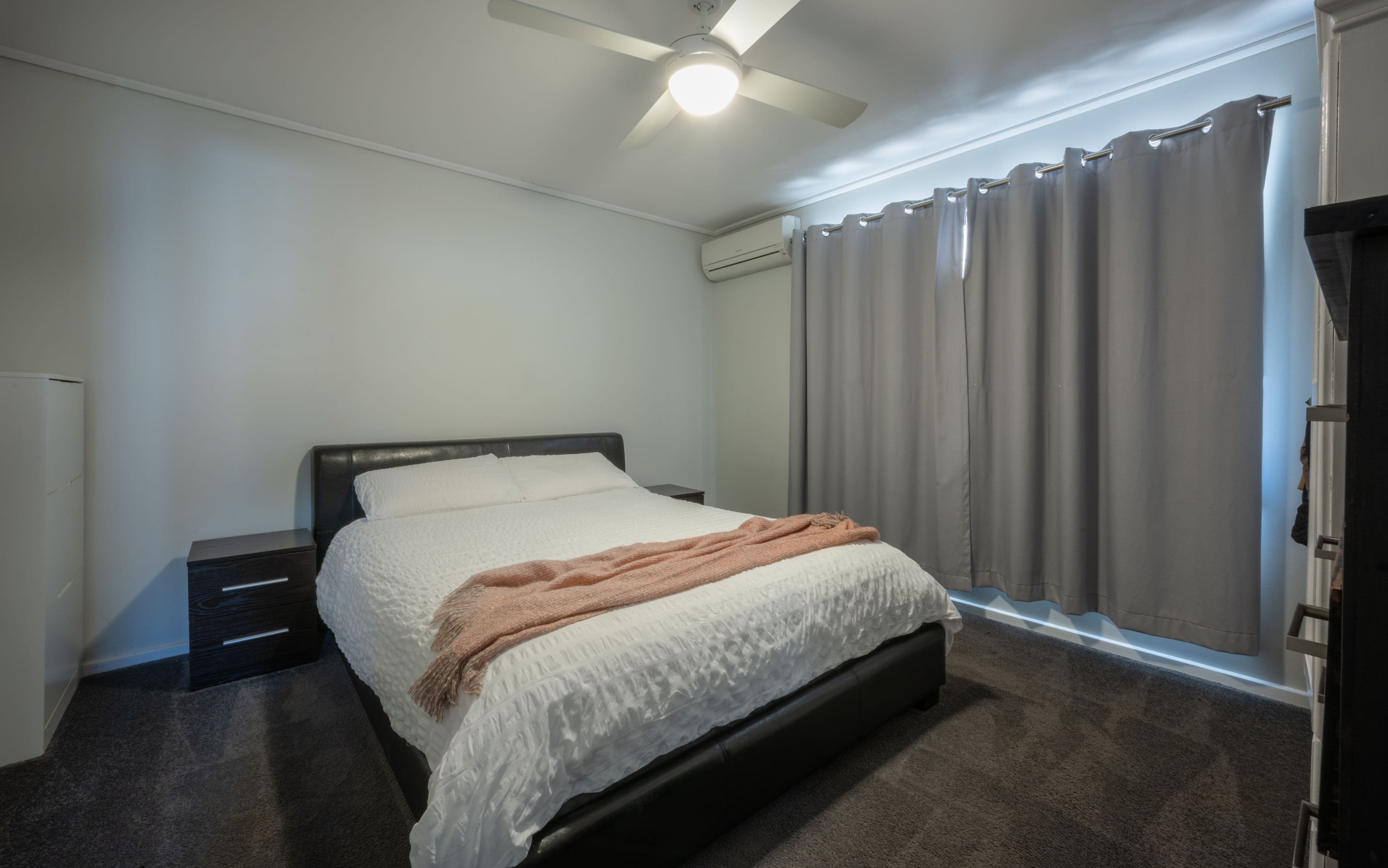 80 Daniel Terrace, Port Augusta SA 5700, Port Augusta - Thumbnail 7