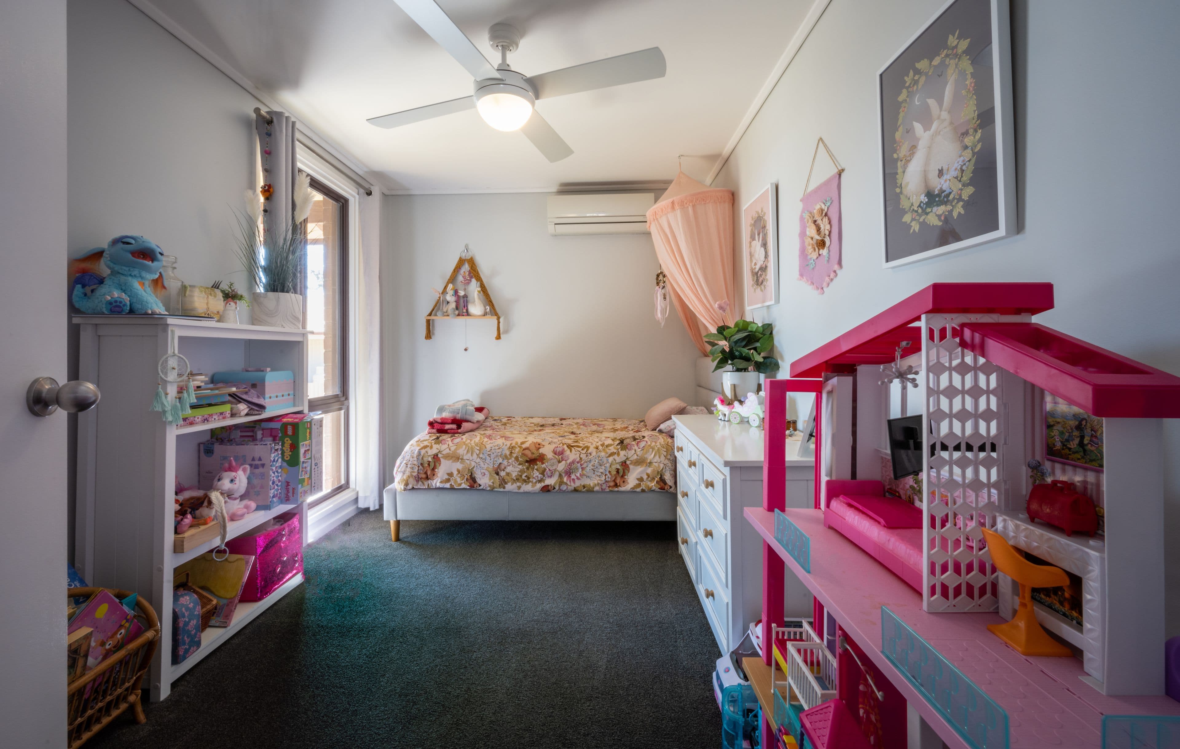 80 Daniel Terrace, Port Augusta SA 5700, Port Augusta - Thumbnail 8