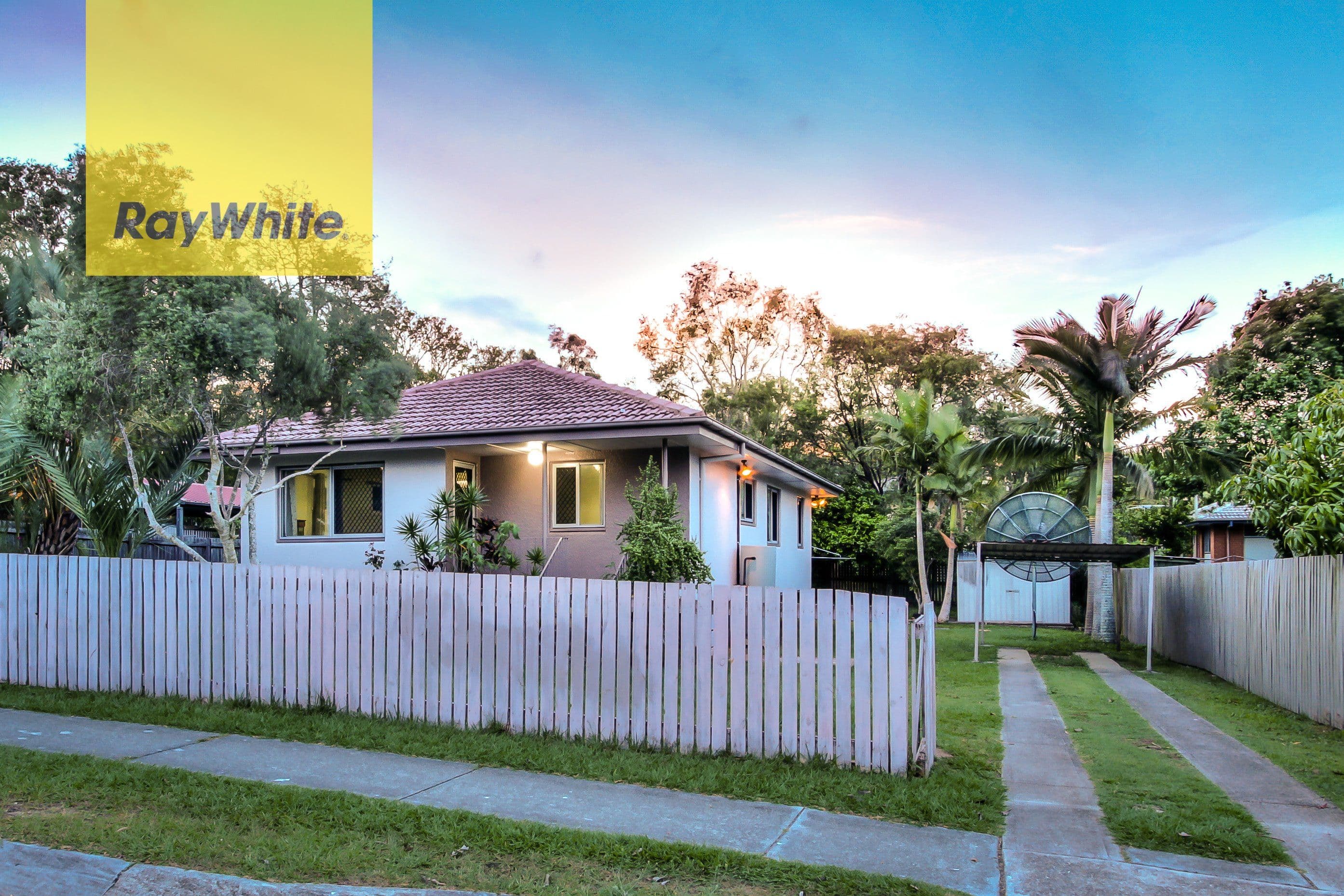 21 Kolonga Street, Woodridge QLD 4114, Woodridge - Thumbnail 3