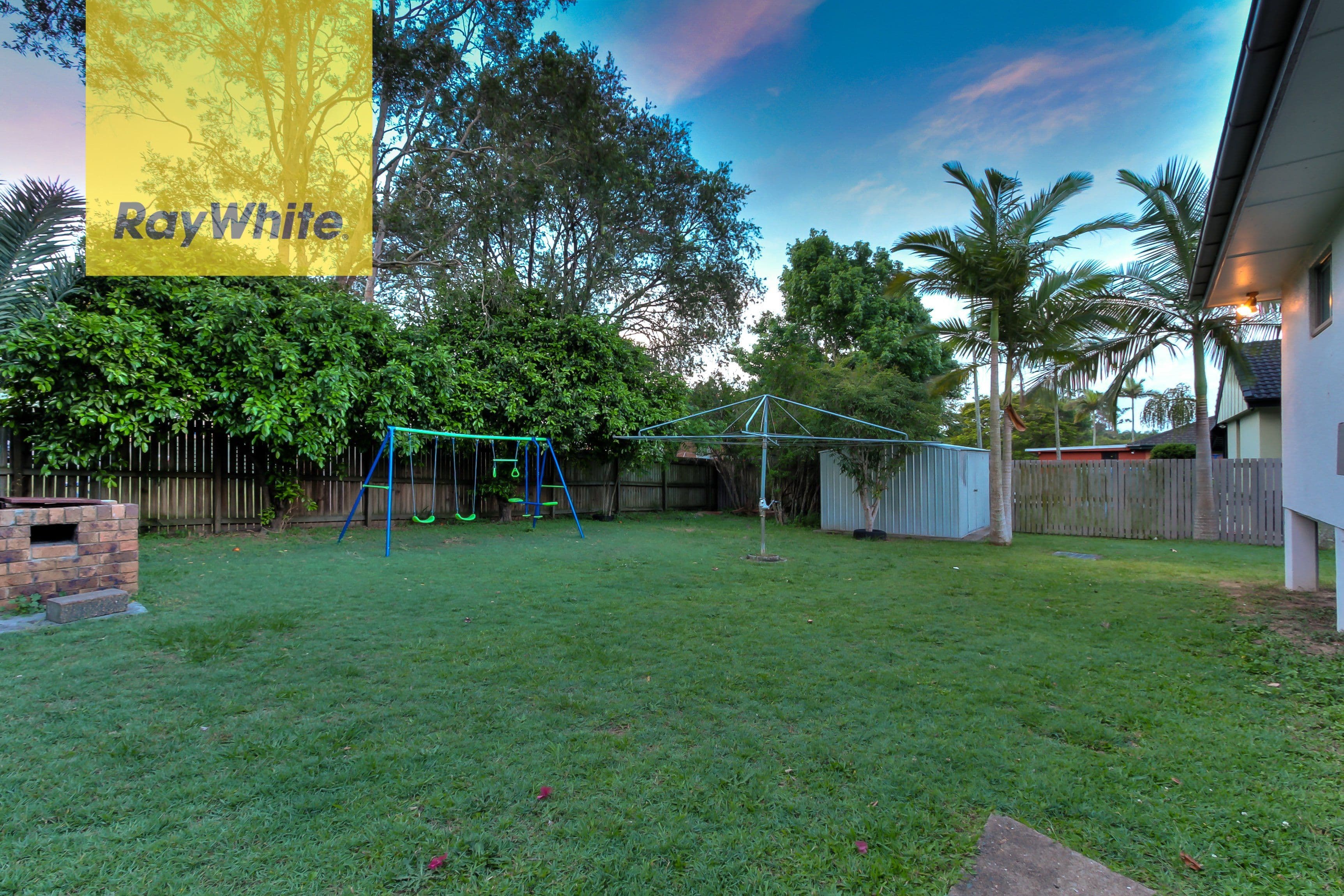 21 Kolonga Street, Woodridge QLD 4114, Woodridge - Thumbnail 5