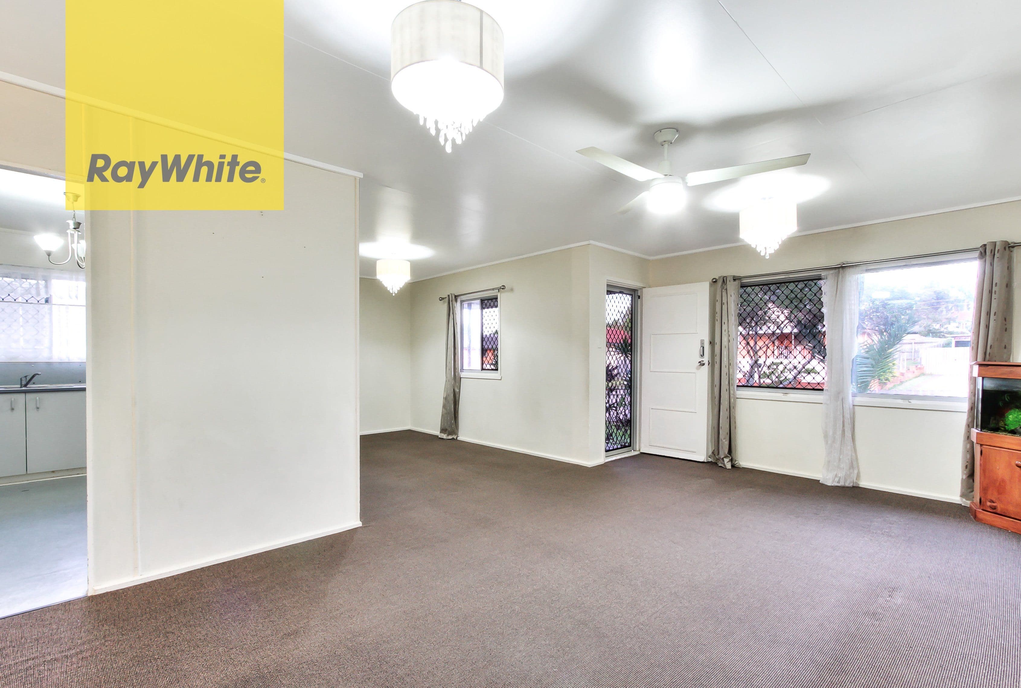 21 Kolonga Street, Woodridge QLD 4114, Woodridge - Thumbnail 7