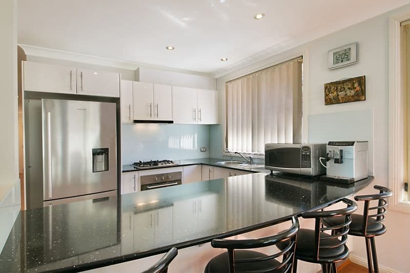 35 Aliberti Drive, Blacktown - Thumbnail 2
