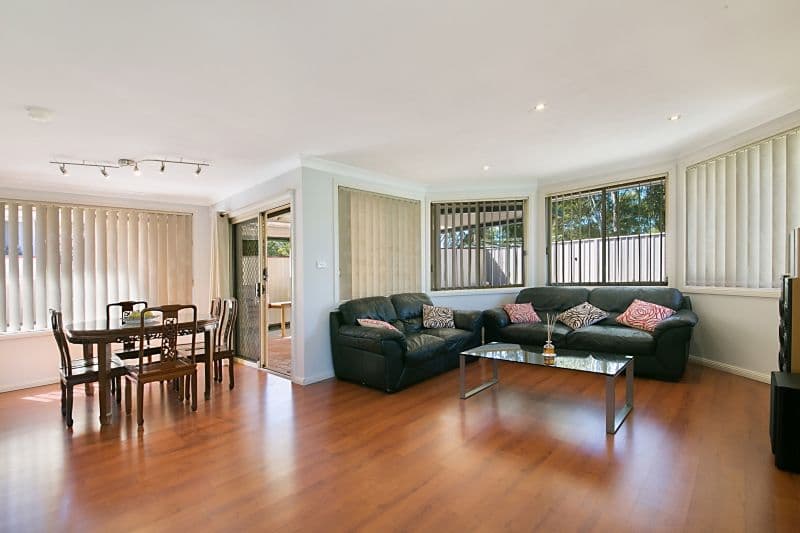 35 Aliberti Drive, Blacktown - Thumbnail 3
