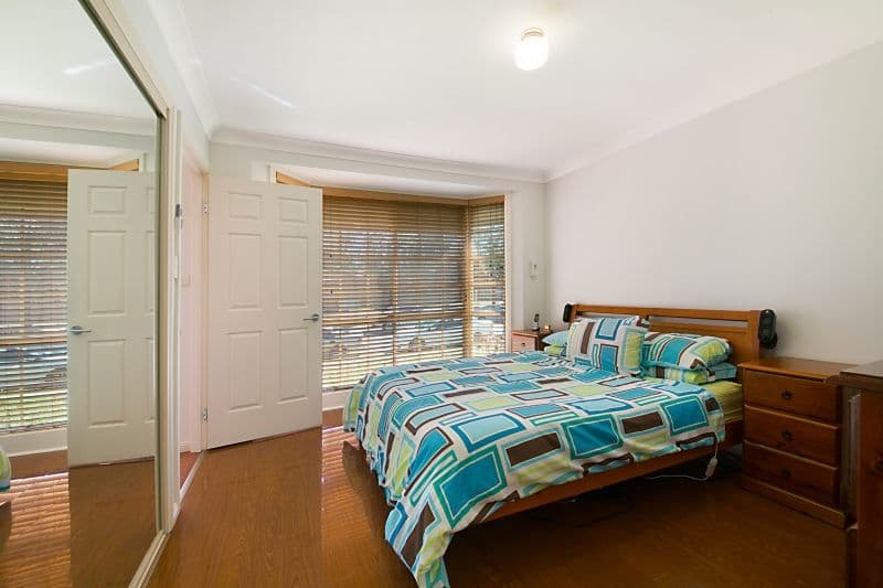 35 Aliberti Drive, Blacktown - Thumbnail 4