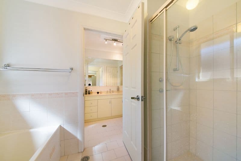 35 Aliberti Drive, Blacktown - Thumbnail 5