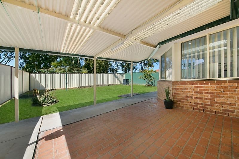 35 Aliberti Drive, Blacktown - Thumbnail 6