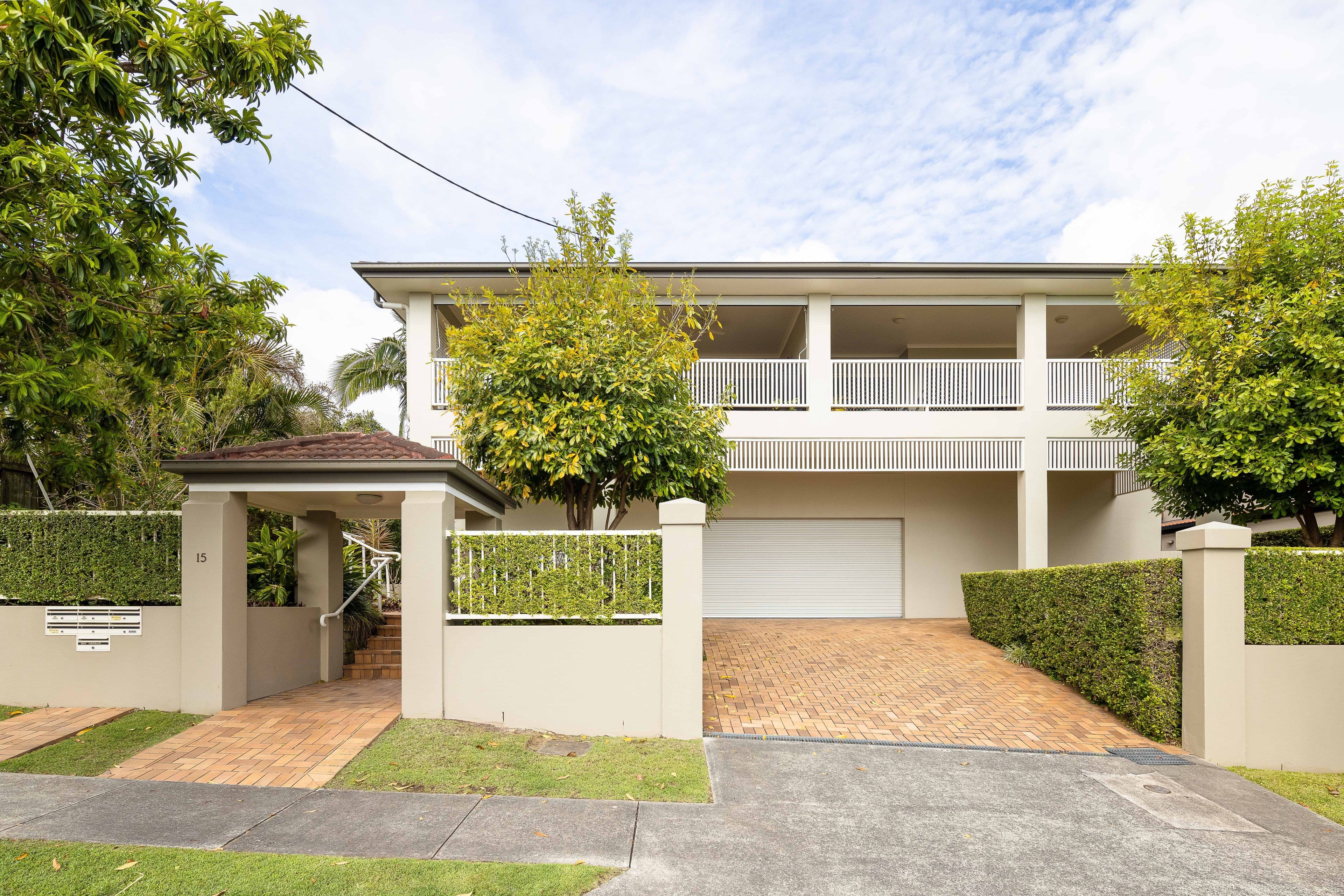 15 Miles Street, Clayfield QLD 4011, Clayfield - Image 1