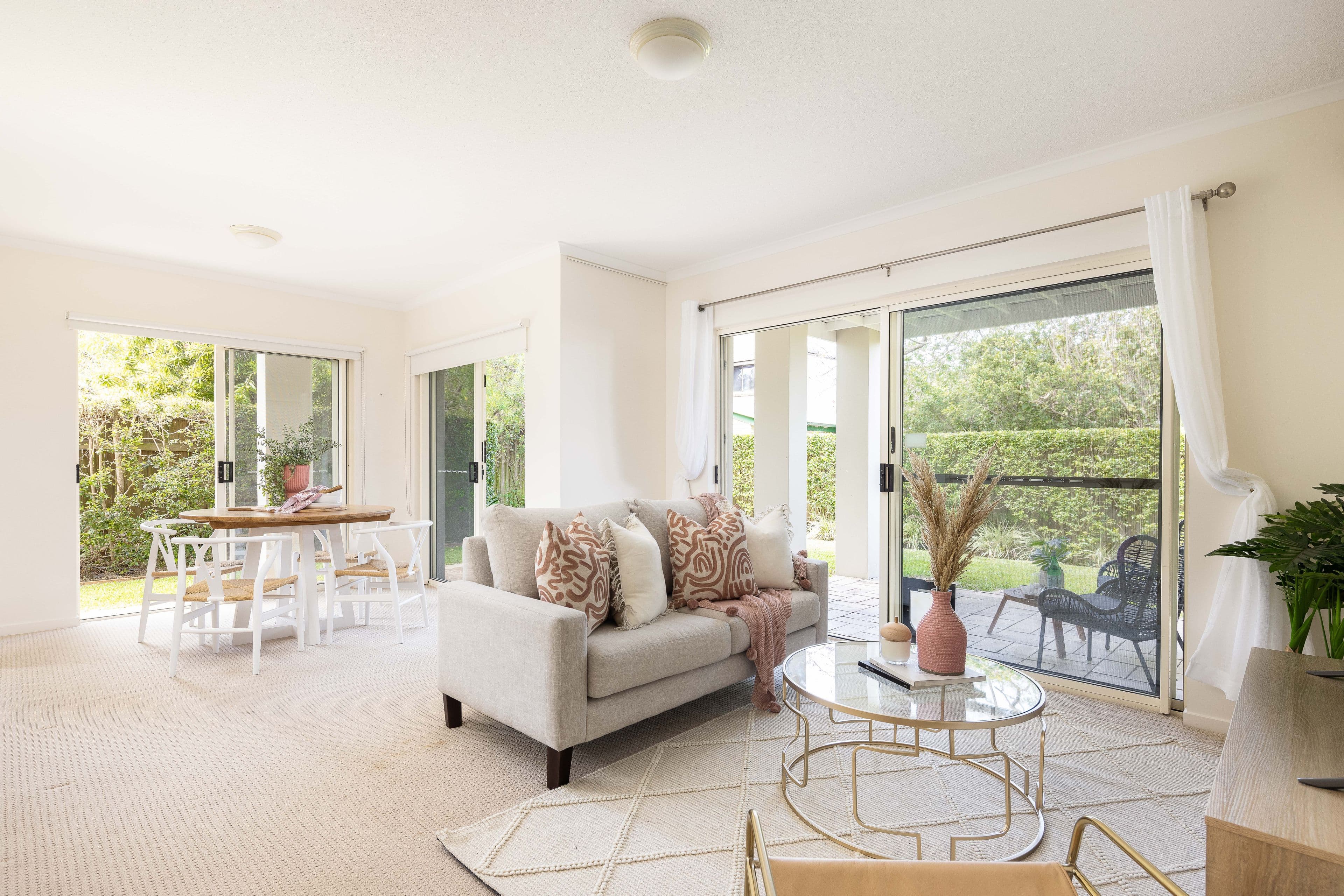 15 Miles Street, Clayfield QLD 4011, Clayfield - Thumbnail 2