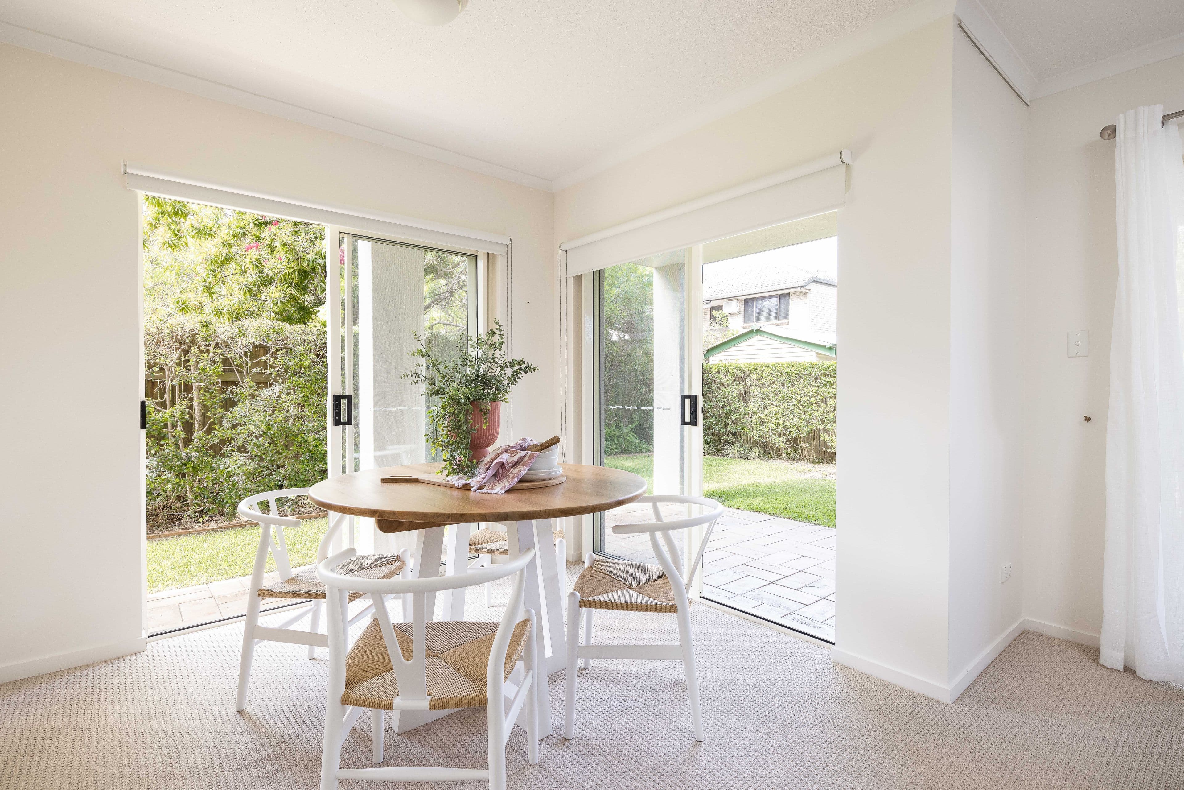 15 Miles Street, Clayfield QLD 4011, Clayfield - Thumbnail 3