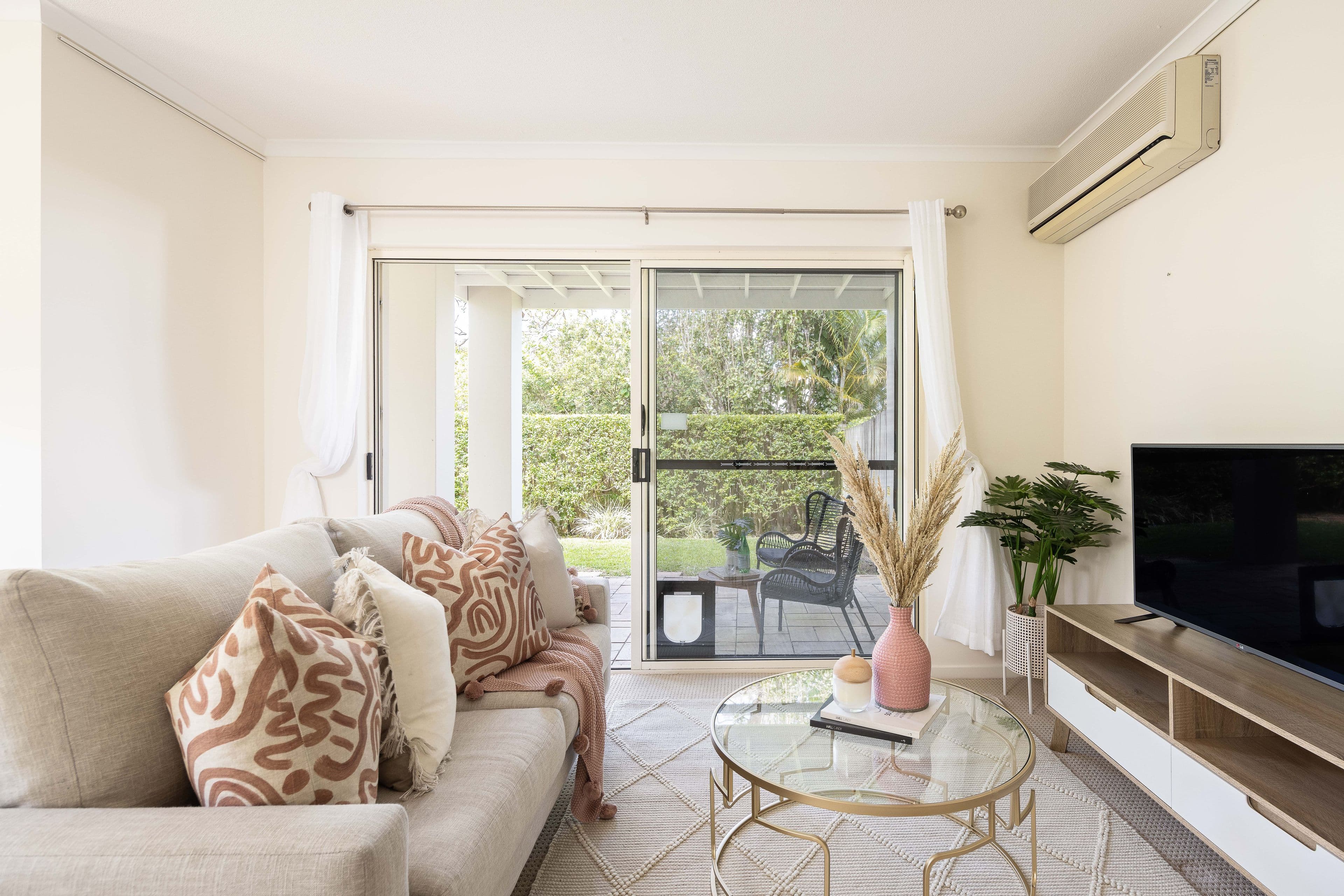 15 Miles Street, Clayfield QLD 4011, Clayfield - Thumbnail 4