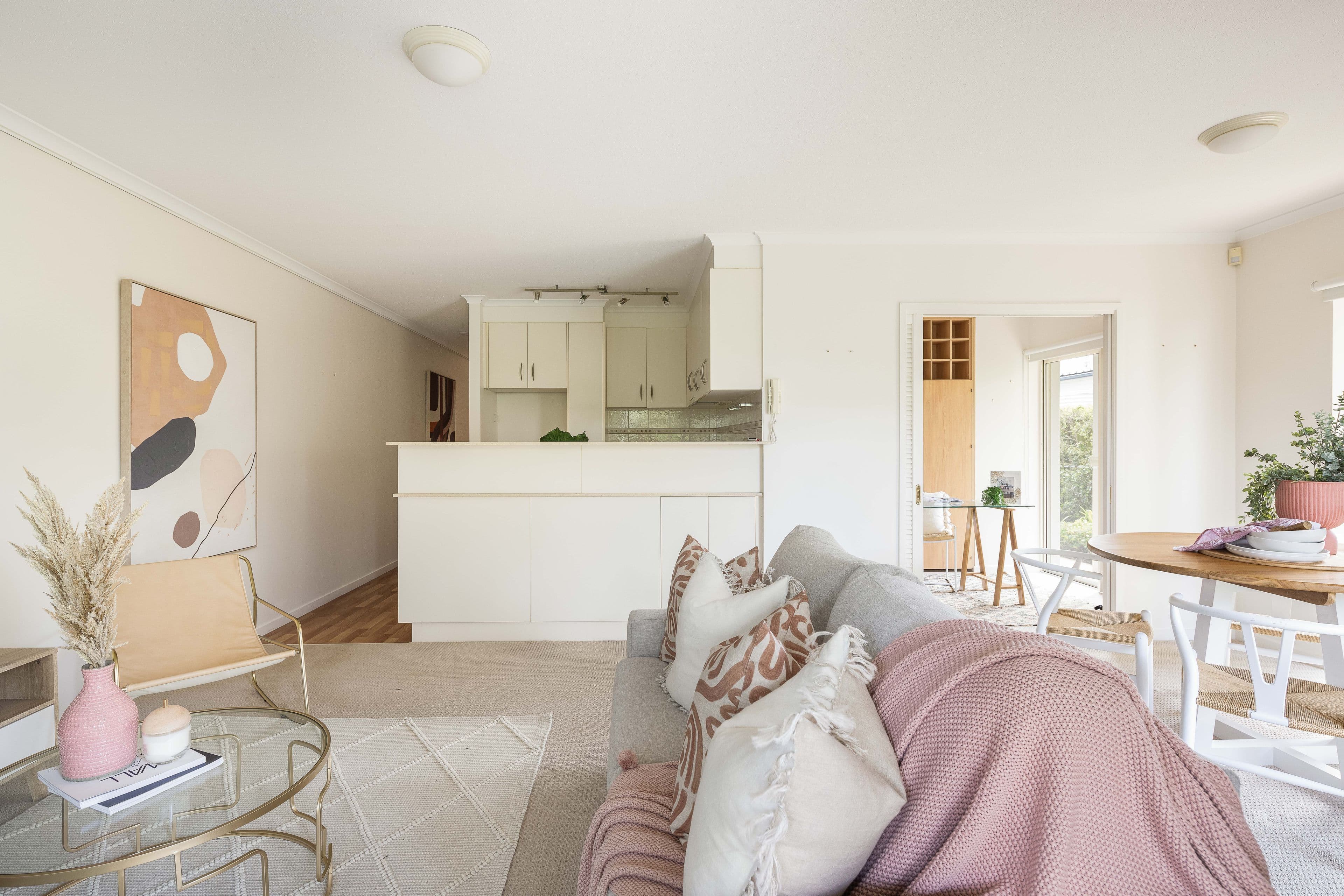 15 Miles Street, Clayfield QLD 4011, Clayfield - Thumbnail 5