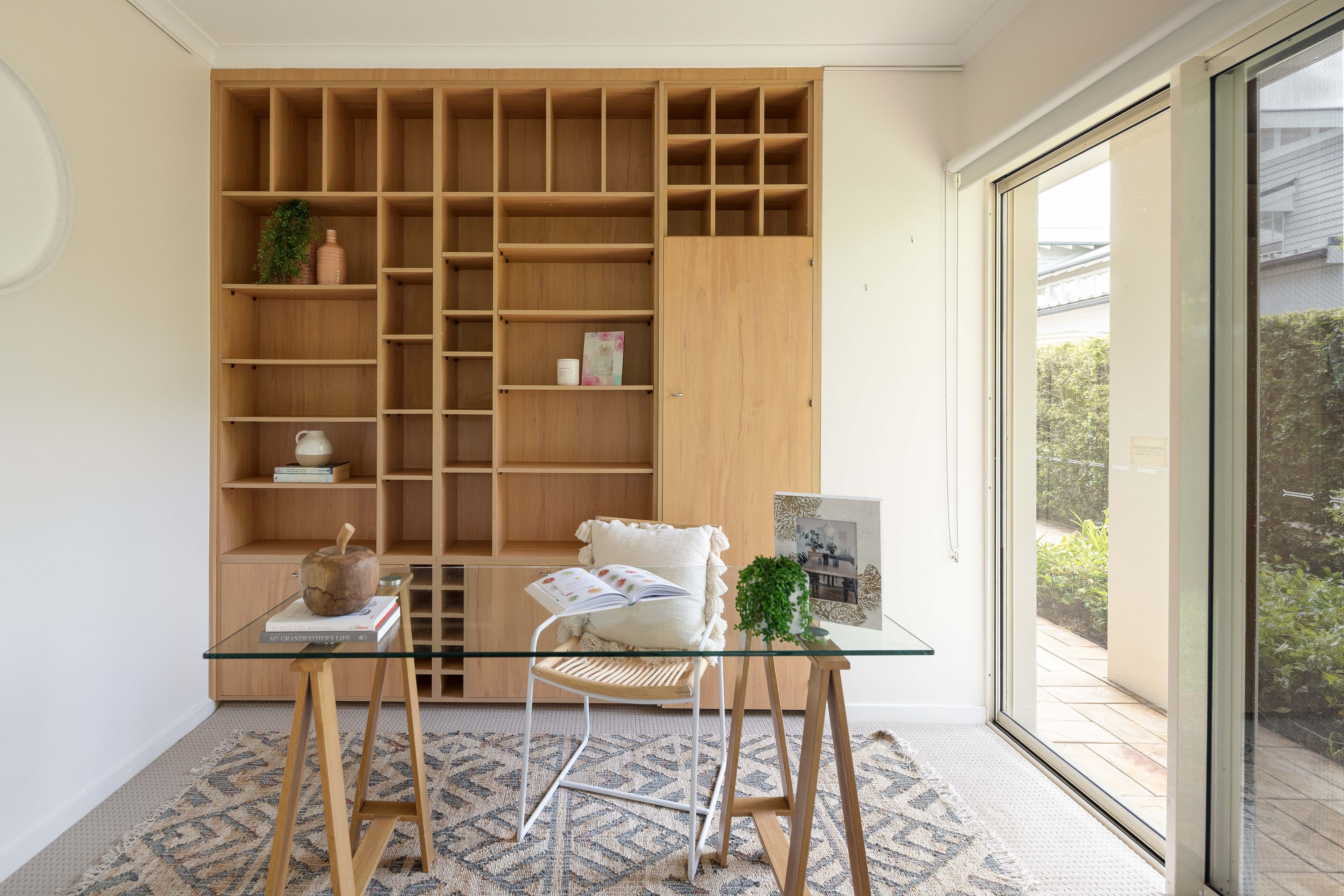 15 Miles Street, Clayfield QLD 4011, Clayfield - Thumbnail 7