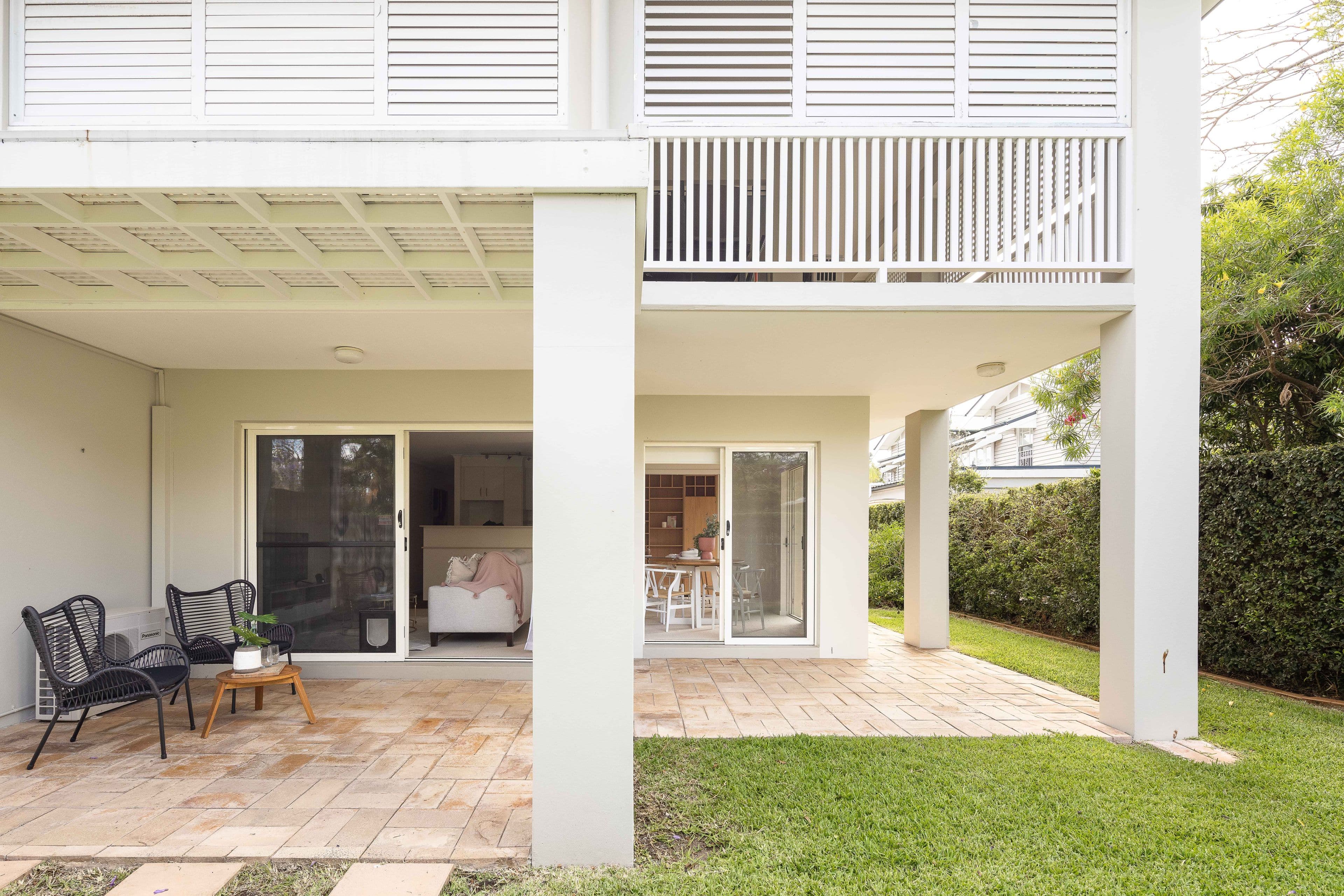 15 Miles Street, Clayfield QLD 4011, Clayfield - Thumbnail 8