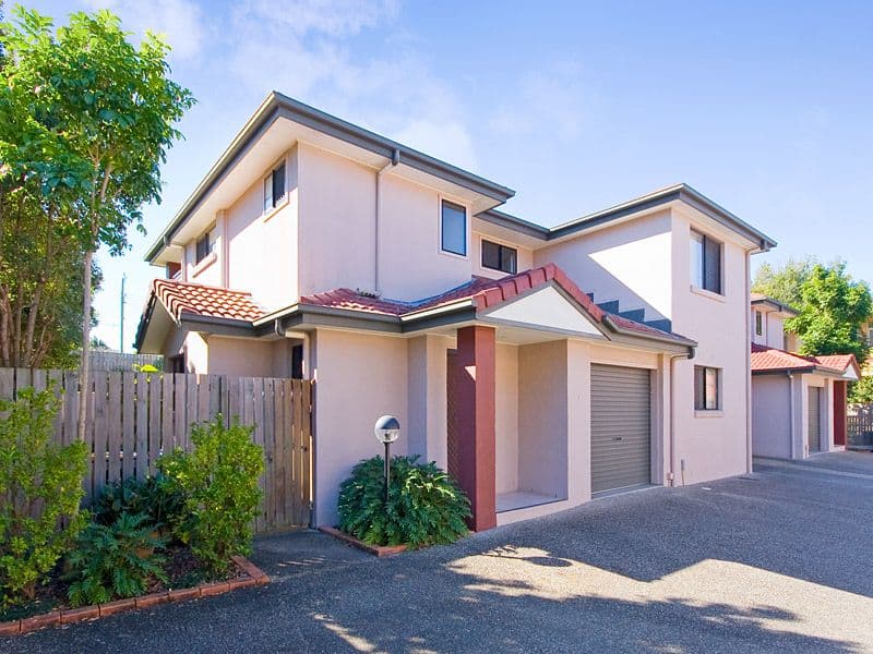 18 Fifth Avenue, KEDRON QLD 4031, Kedron - Image 1