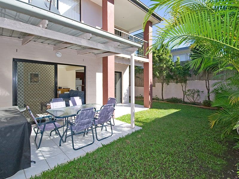 18 Fifth Avenue, KEDRON QLD 4031, Kedron - Thumbnail 2