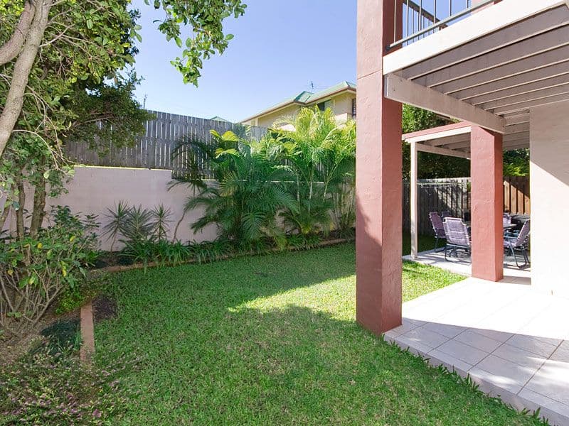 18 Fifth Avenue, KEDRON QLD 4031, Kedron - Thumbnail 3