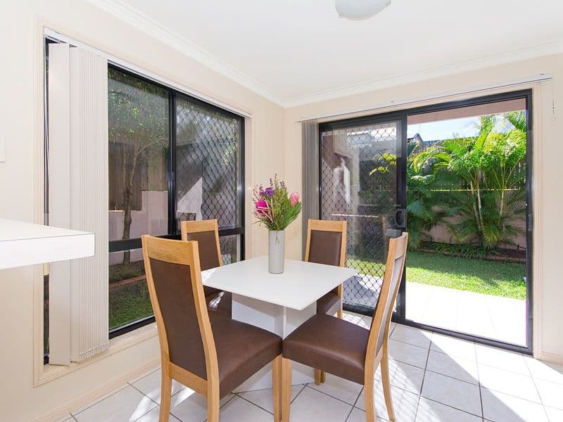 18 Fifth Avenue, KEDRON QLD 4031, Kedron - Thumbnail 5