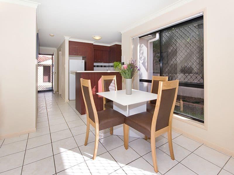 18 Fifth Avenue, KEDRON QLD 4031, Kedron - Thumbnail 6