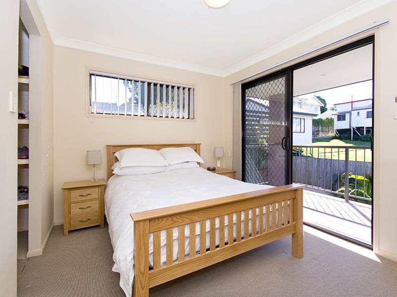 18 Fifth Avenue, KEDRON QLD 4031, Kedron - Thumbnail 8