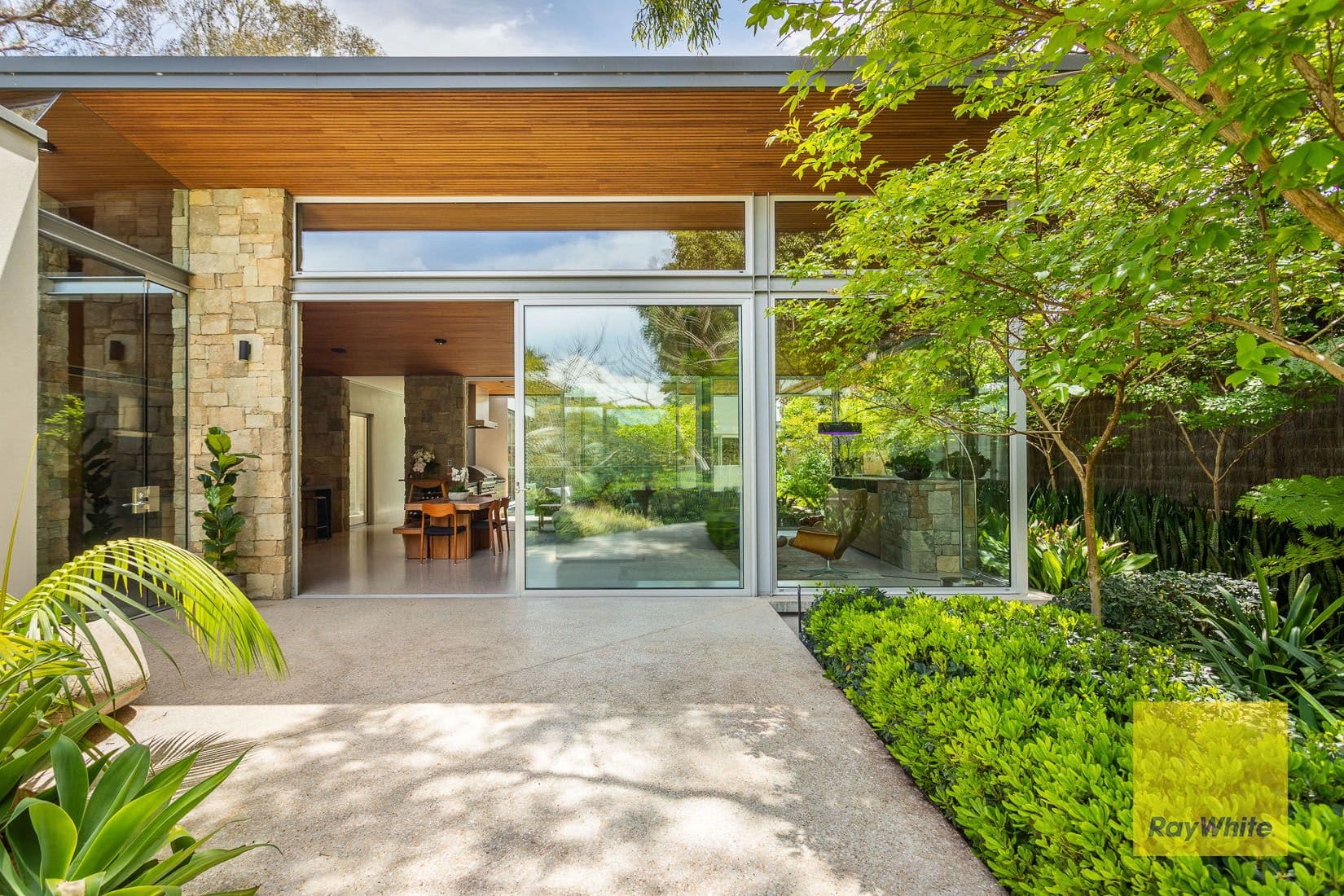 39A Irvine Street, Peppermint Grove WA 6011, Peppermint Grove - Image 1